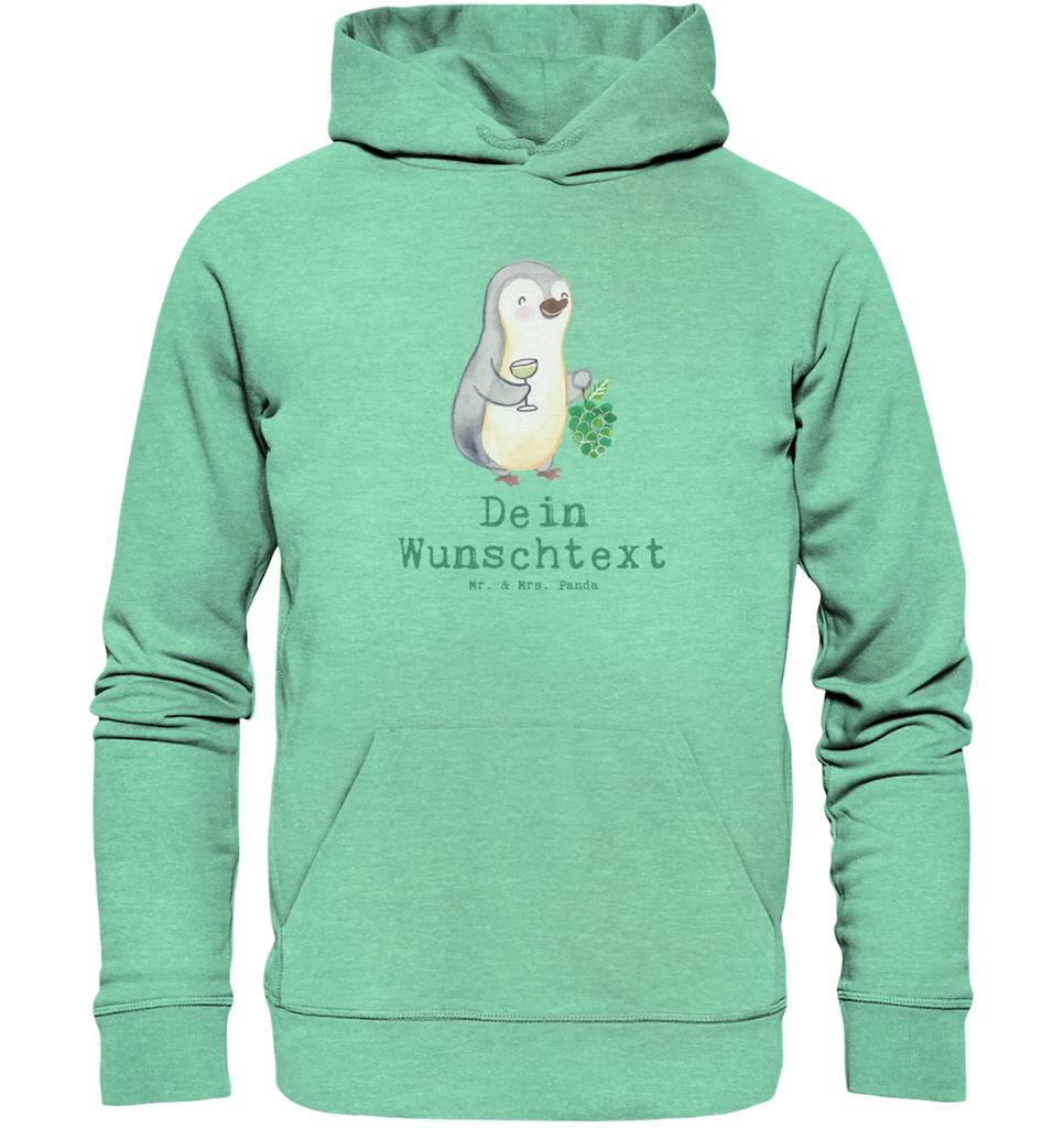 Spersonalizowana bluza z kapturem sommelier serce Eco-Friendly Hoodie Mit Namensdruck, Sustainable Hoodie Mit Namen, Bio-Strickpullover Mit Kapuze Und Namen, Personalisierter Organic Hoodie, Öko Hoodie Mit Wunschname, Fair Trade Hoodie Mit Wunschname, GOTS-Kapuzenpullover Mit Namensdruck, Umweltfreundlicher Hoodie Mit Namen, Herren Öko Hoodie Mit Namen, Bio Hoodie Mit Namen, Vegan Hoodie Mit Namensgravur, Naturfasern Hoodie Mit Wunschname, Hoodie Aus Biobaumwolle Mit Namen, Öko-Sweatshirt Mit Kapuze Mit Wunschname, Fair Fashion Hoodie Mit Wunschname, Öko-Kapuzenjacke Mit Namen, Damen Bio Hoodie Mit Wunschname, Ökologischer Hoodie Mit Namen, Organic Cotton Hoodie Mit Wunschname, Organic Pullover Mit Kapuze Und Namensdruck, Klimafreundlicher Hoodie Mit Namen, Recycelter Baumwoll Hoodie Mit Wunschname, Bio Hoodie Unisex Mit Namensgravur, Eco Hoodie Mit Wunschname, Bio-Baumwoll Kapuzenpullover Mit Namen, Umweltbewusster Kapuzenpullover Mit Namensgravur, Bio Fleece Hoodie Mit Namensgravur, GOTS Hoodie Mit Namensdruck, Zero-Waste Hoodie Mit Wunschname, Nachhaltiger Hoodie Mit Namensgravur, Firma, Mitarbeiter, Arbeitskollege, Kollegin, Kollege, Rente, Abschied, Ausbildung, Beruf, Dankeschön, Danke, Jubiläum, Schenken, Geschenk