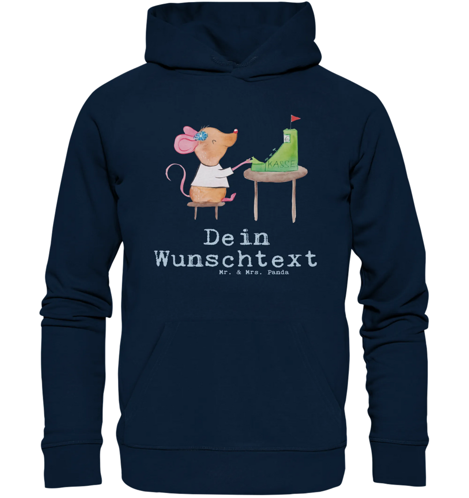 Personalized hoodie treasurer heart Fair Fashion Hoodie Mit Wunschname, GOTS-Kapuzenpullover Mit Namensdruck, Zero-Waste Hoodie Mit Wunschname, Bio Hoodie Unisex Mit Namensgravur, Vegan Hoodie Mit Namensgravur, Eco Hoodie Mit Wunschname, Öko Hoodie Mit Wunschname, Umweltfreundlicher Hoodie Mit Namen, Organic Cotton Hoodie Mit Wunschname, Klimafreundlicher Hoodie Mit Namen, Sustainable Hoodie Mit Namen, Eco-Friendly Hoodie Mit Namensdruck, Hoodie Aus Biobaumwolle Mit Namen, Bio-Baumwoll Kapuzenpullover Mit Namen, Organic Pullover Mit Kapuze Und Namensdruck, Recycelter Baumwoll Hoodie Mit Wunschname, Umweltbewusster Kapuzenpullover Mit Namensgravur, Fair Trade Hoodie Mit Wunschname, Naturfasern Hoodie Mit Wunschname, Bio Fleece Hoodie Mit Namensgravur, Bio-Strickpullover Mit Kapuze Und Namen, Öko-Sweatshirt Mit Kapuze Mit Wunschname, Öko-Kapuzenjacke Mit Namen, Herren Öko Hoodie Mit Namen, Damen Bio Hoodie Mit Wunschname, Bio Hoodie Mit Namen, Personalisierter Organic Hoodie, Nachhaltiger Hoodie Mit Namensgravur, GOTS Hoodie Mit Namensdruck, Ökologischer Hoodie Mit Namen, Firma, Mitarbeiter, Arbeitskollege, Kollegin, Kollege, Rente, Abschied, Ausbildung, Beruf, Dankeschön, Danke, Jubiläum, Schenken, Geschenk, Schatzmeisterin, Verein, Kassenwartin