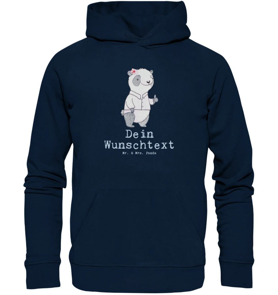 Spersonalizowana bluza z kapturem Menedżer międzykulturowy Serce GOTS-Kapuzenpullover Mit Namensdruck, Zero-Waste Hoodie Mit Wunschname, Öko-Kapuzenjacke Mit Namen, GOTS Hoodie Mit Namensdruck, Öko-Sweatshirt Mit Kapuze Mit Wunschname, Fair Fashion Hoodie Mit Wunschname, Sustainable Hoodie Mit Namen, Öko Hoodie Mit Wunschname, Ökologischer Hoodie Mit Namen, Recycelter Baumwoll Hoodie Mit Wunschname, Eco-Friendly Hoodie Mit Namensdruck, Umweltfreundlicher Hoodie Mit Namen, Nachhaltiger Hoodie Mit Namensgravur, Bio Hoodie Unisex Mit Namensgravur, Vegan Hoodie Mit Namensgravur, Bio Fleece Hoodie Mit Namensgravur, Eco Hoodie Mit Wunschname, Fair Trade Hoodie Mit Wunschname, Bio-Strickpullover Mit Kapuze Und Namen, Naturfasern Hoodie Mit Wunschname, Hoodie Aus Biobaumwolle Mit Namen, Organic Cotton Hoodie Mit Wunschname, Personalisierter Organic Hoodie, Organic Pullover Mit Kapuze Und Namensdruck, Bio Hoodie Mit Namen, Damen Bio Hoodie Mit Wunschname, Bio-Baumwoll Kapuzenpullover Mit Namen, Klimafreundlicher Hoodie Mit Namen, Herren Öko Hoodie Mit Namen, Umweltbewusster Kapuzenpullover Mit Namensgravur, Firma, Mitarbeiter, Arbeitskollege, Kollegin, Kollege, Rente, Abschied, Ausbildung, Beruf, Dankeschön, Danke, Jubiläum, Schenken, Geschenk