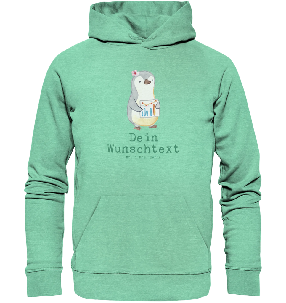 Personalized hoodie Business Analyst heart Eco Hoodie Mit Wunschname, Naturfasern Hoodie Mit Wunschname, Bio-Baumwoll Kapuzenpullover Mit Namen, Öko Hoodie Mit Wunschname, Klimafreundlicher Hoodie Mit Namen, Öko-Kapuzenjacke Mit Namen, Bio Fleece Hoodie Mit Namensgravur, Damen Bio Hoodie Mit Wunschname, GOTS-Kapuzenpullover Mit Namensdruck, GOTS Hoodie Mit Namensdruck, Nachhaltiger Hoodie Mit Namensgravur, Umweltfreundlicher Hoodie Mit Namen, Sustainable Hoodie Mit Namen, Fair Fashion Hoodie Mit Wunschname, Organic Cotton Hoodie Mit Wunschname, Personalisierter Organic Hoodie, Hoodie Aus Biobaumwolle Mit Namen, Ökologischer Hoodie Mit Namen, Bio Hoodie Unisex Mit Namensgravur, Bio-Strickpullover Mit Kapuze Und Namen, Fair Trade Hoodie Mit Wunschname, Recycelter Baumwoll Hoodie Mit Wunschname, Organic Pullover Mit Kapuze Und Namensdruck, Herren Öko Hoodie Mit Namen, Zero-Waste Hoodie Mit Wunschname, Bio Hoodie Mit Namen, Vegan Hoodie Mit Namensgravur, Eco-Friendly Hoodie Mit Namensdruck, Öko-Sweatshirt Mit Kapuze Mit Wunschname, Umweltbewusster Kapuzenpullover Mit Namensgravur, Beruf, Ausbildung, Jubiläum, Abschied, Rente, Kollege, Kollegin, Geschenk, Schenken, Arbeitskollege, Mitarbeiter, Firma, Danke, Dankeschön
