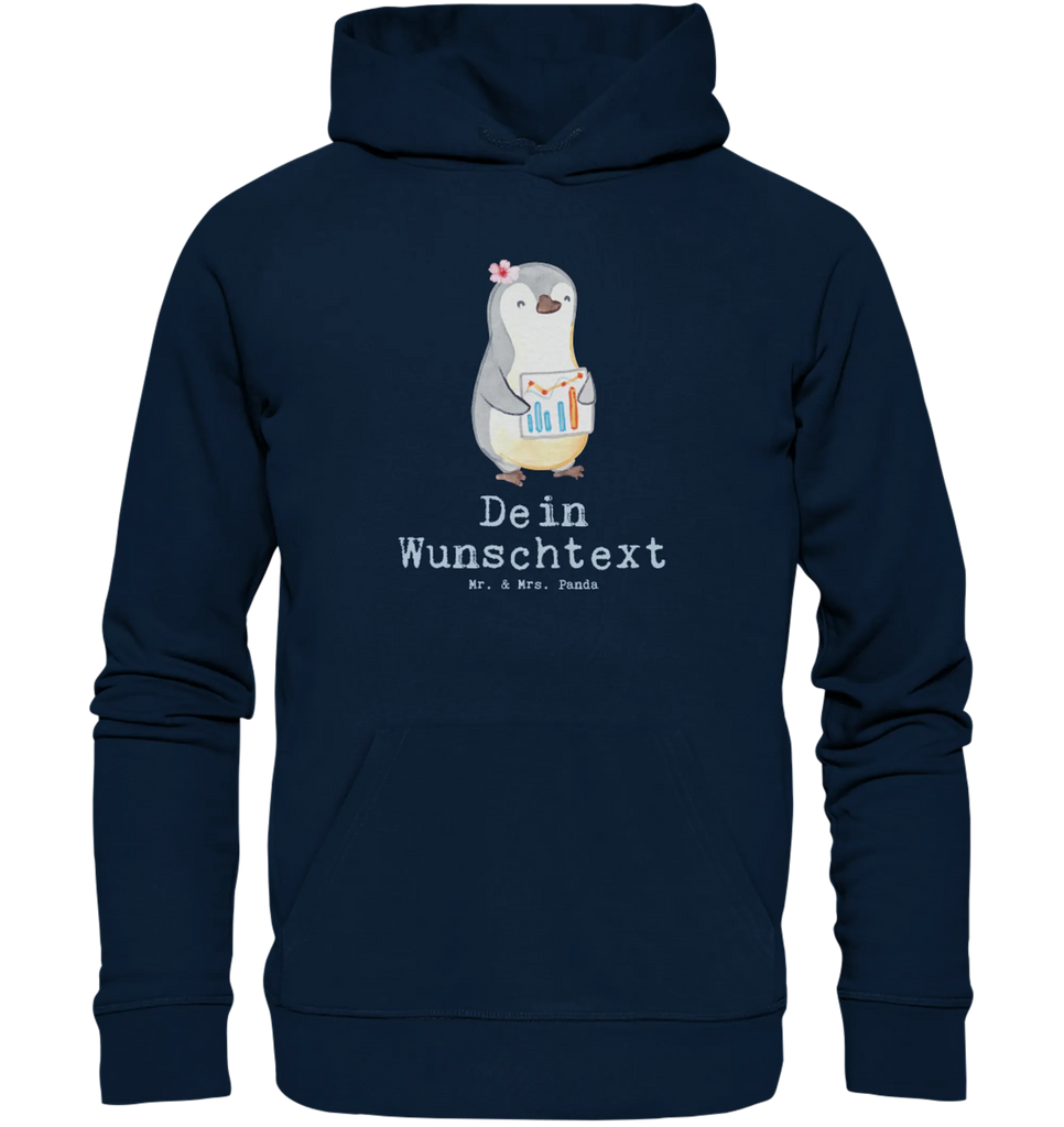 Personalized hoodie Business Analyst heart Eco Hoodie Mit Wunschname, Naturfasern Hoodie Mit Wunschname, Bio-Baumwoll Kapuzenpullover Mit Namen, Öko Hoodie Mit Wunschname, Klimafreundlicher Hoodie Mit Namen, Öko-Kapuzenjacke Mit Namen, Bio Fleece Hoodie Mit Namensgravur, Damen Bio Hoodie Mit Wunschname, GOTS-Kapuzenpullover Mit Namensdruck, GOTS Hoodie Mit Namensdruck, Nachhaltiger Hoodie Mit Namensgravur, Umweltfreundlicher Hoodie Mit Namen, Sustainable Hoodie Mit Namen, Fair Fashion Hoodie Mit Wunschname, Organic Cotton Hoodie Mit Wunschname, Personalisierter Organic Hoodie, Hoodie Aus Biobaumwolle Mit Namen, Ökologischer Hoodie Mit Namen, Bio Hoodie Unisex Mit Namensgravur, Bio-Strickpullover Mit Kapuze Und Namen, Fair Trade Hoodie Mit Wunschname, Recycelter Baumwoll Hoodie Mit Wunschname, Organic Pullover Mit Kapuze Und Namensdruck, Herren Öko Hoodie Mit Namen, Zero-Waste Hoodie Mit Wunschname, Bio Hoodie Mit Namen, Vegan Hoodie Mit Namensgravur, Eco-Friendly Hoodie Mit Namensdruck, Öko-Sweatshirt Mit Kapuze Mit Wunschname, Umweltbewusster Kapuzenpullover Mit Namensgravur, Beruf, Ausbildung, Jubiläum, Abschied, Rente, Kollege, Kollegin, Geschenk, Schenken, Arbeitskollege, Mitarbeiter, Firma, Danke, Dankeschön
