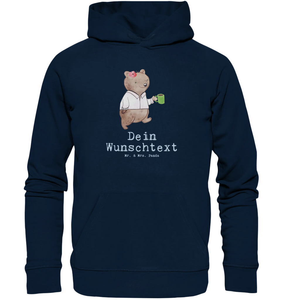 Spersonalizowana bluza z kapturem Urzędniczka serce Personalisierter Organic Hoodie, Nachhaltiger Hoodie Mit Namensgravur, Öko Hoodie Mit Wunschname, Umweltfreundlicher Hoodie Mit Namen, Hoodie Aus Biobaumwolle Mit Namen, Klimafreundlicher Hoodie Mit Namen, Öko-Sweatshirt Mit Kapuze Mit Wunschname, Fair Trade Hoodie Mit Wunschname, Bio Fleece Hoodie Mit Namensgravur, Fair Fashion Hoodie Mit Wunschname, Bio-Strickpullover Mit Kapuze Und Namen, Herren Öko Hoodie Mit Namen, Eco-Friendly Hoodie Mit Namensdruck, Sustainable Hoodie Mit Namen, Bio Hoodie Mit Namen, Organic Pullover Mit Kapuze Und Namensdruck, Organic Cotton Hoodie Mit Wunschname, Damen Bio Hoodie Mit Wunschname, Eco Hoodie Mit Wunschname, Umweltbewusster Kapuzenpullover Mit Namensgravur, Bio-Baumwoll Kapuzenpullover Mit Namen, Öko-Kapuzenjacke Mit Namen, GOTS Hoodie Mit Namensdruck, GOTS-Kapuzenpullover Mit Namensdruck, Ökologischer Hoodie Mit Namen, Vegan Hoodie Mit Namensgravur, Bio Hoodie Unisex Mit Namensgravur, Zero-Waste Hoodie Mit Wunschname, Naturfasern Hoodie Mit Wunschname, Recycelter Baumwoll Hoodie Mit Wunschname, Firma, Mitarbeiter, Arbeitskollege, Kollegin, Kollege, Rente, Abschied, Ausbildung, Beruf, Dankeschön, Danke, Jubiläum, Schenken, Geschenk, Amt, Studium, Verbeamtung, Öffentlicher Dienst, Beamtentum, Beamte