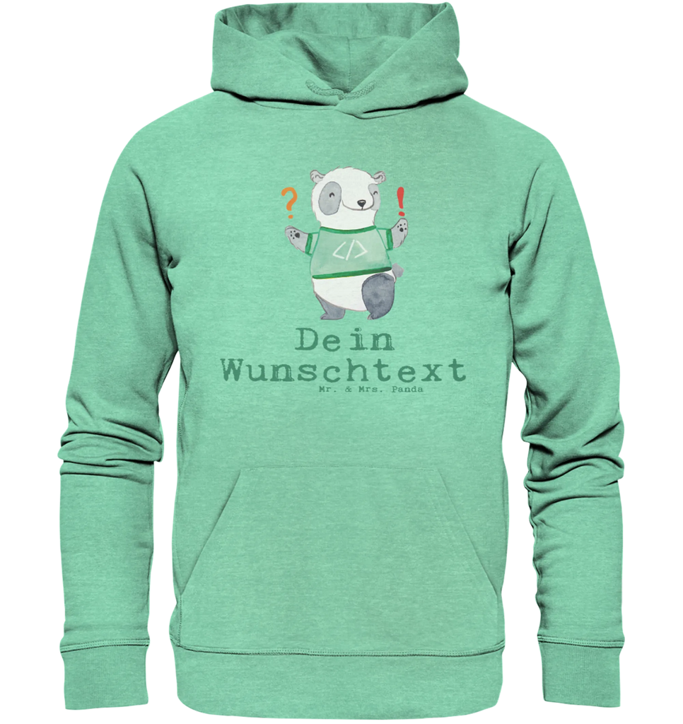 Personalized hoodie Panda Programmer Adventure Naturfasern Hoodie Mit Wunschname, Öko-Sweatshirt Mit Kapuze Mit Wunschname, Zero-Waste Hoodie Mit Wunschname, Damen Bio Hoodie Mit Wunschname, Umweltfreundlicher Hoodie Mit Namen, Hoodie Aus Biobaumwolle Mit Namen, Bio Hoodie Mit Namen, GOTS Hoodie Mit Namensdruck, Nachhaltiger Hoodie Mit Namensgravur, Fair Trade Hoodie Mit Wunschname, Herren Öko Hoodie Mit Namen, Eco-Friendly Hoodie Mit Namensdruck, Sustainable Hoodie Mit Namen, Fair Fashion Hoodie Mit Wunschname, Bio-Strickpullover Mit Kapuze Und Namen, Organic Pullover Mit Kapuze Und Namensdruck, Personalisierter Organic Hoodie, Organic Cotton Hoodie Mit Wunschname, Öko-Kapuzenjacke Mit Namen, Öko Hoodie Mit Wunschname, Klimafreundlicher Hoodie Mit Namen, Recycelter Baumwoll Hoodie Mit Wunschname, Vegan Hoodie Mit Namensgravur, Bio Fleece Hoodie Mit Namensgravur, Bio Hoodie Unisex Mit Namensgravur, Eco Hoodie Mit Wunschname, GOTS-Kapuzenpullover Mit Namensdruck, Umweltbewusster Kapuzenpullover Mit Namensgravur, Ökologischer Hoodie Mit Namen, Bio-Baumwoll Kapuzenpullover Mit Namen, Firma, Mitarbeiter, Arbeitskollege, Kollegin, Kollege, Rente, Abschied, Ausbildung, Beruf, Dankeschön, Danke, Jubiläum, Schenken, Geschenk, Panda Programmierer, Programmierer Geschenke, Programmierer Geschenk, Geschenk Programmierer, Geschenke Berufe