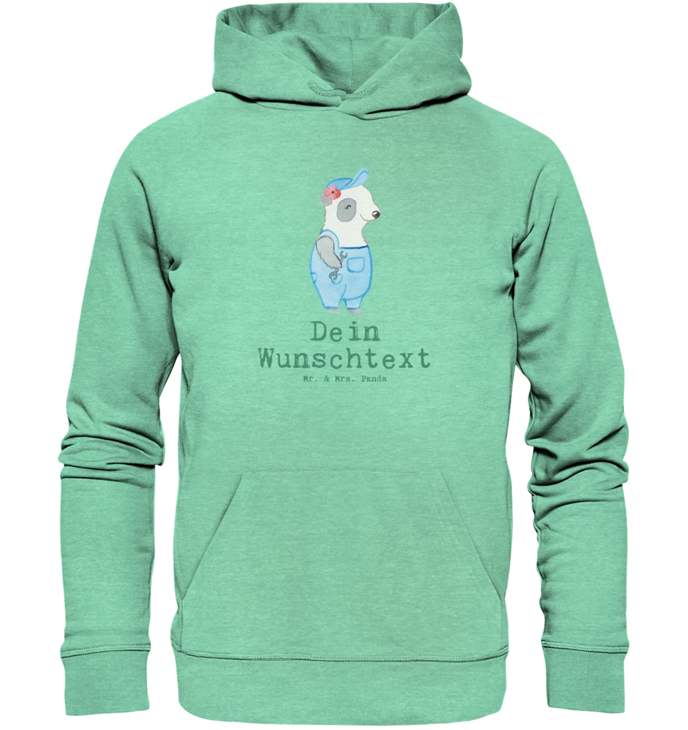 Personalisierter Hoodie Klempnerin Herz GOTS Hoodie Mit Namensdruck, Zero-Waste Hoodie Mit Wunschname, Personalisierter Organic Hoodie, Eco-Friendly Hoodie Mit Namensdruck, Organic Pullover Mit Kapuze Und Namensdruck, Fair Trade Hoodie Mit Wunschname, Nachhaltiger Hoodie Mit Namensgravur, Klimafreundlicher Hoodie Mit Namen, Bio Hoodie Unisex Mit Namensgravur, Herren Öko Hoodie Mit Namen, GOTS-Kapuzenpullover Mit Namensdruck, Umweltbewusster Kapuzenpullover Mit Namensgravur, Umweltfreundlicher Hoodie Mit Namen, Ökologischer Hoodie Mit Namen, Damen Bio Hoodie Mit Wunschname, Bio Fleece Hoodie Mit Namensgravur, Hoodie Aus Biobaumwolle Mit Namen, Öko Hoodie Mit Wunschname, Naturfasern Hoodie Mit Wunschname, Recycelter Baumwoll Hoodie Mit Wunschname, Öko-Kapuzenjacke Mit Namen, Sustainable Hoodie Mit Namen, Vegan Hoodie Mit Namensgravur, Fair Fashion Hoodie Mit Wunschname, Organic Cotton Hoodie Mit Wunschname, Bio-Strickpullover Mit Kapuze Und Namen, Öko-Sweatshirt Mit Kapuze Mit Wunschname, Eco Hoodie Mit Wunschname, Bio-Baumwoll Kapuzenpullover Mit Namen, Bio Hoodie Mit Namen, Firma, Mitarbeiter, Arbeitskollege, Kollegin, Kollege, Rente, Abschied, Ausbildung, Beruf, Dankeschön, Danke, Jubiläum, Schenken, Geschenk, Bauklempnerin, Meisterin, Fachbetrieb, Installateurin, Klempnerin, Sanitärinstallationen, Handwerkerin, Gesellenprüfung