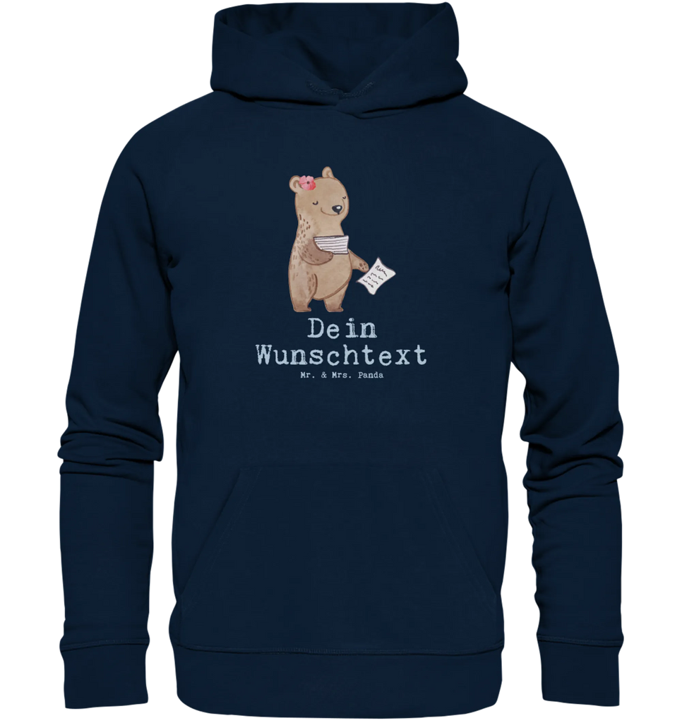 Personalisierter Hoodie Buchhalterin Herz Umweltfreundlicher Hoodie Mit Namen, Eco Hoodie Mit Wunschname, Fair Fashion Hoodie Mit Wunschname, Öko Hoodie Mit Wunschname, Zero-Waste Hoodie Mit Wunschname, Bio Hoodie Mit Namen, Personalisierter Organic Hoodie, GOTS-Kapuzenpullover Mit Namensdruck, Damen Bio Hoodie Mit Wunschname, Bio Hoodie Unisex Mit Namensgravur, Hoodie Aus Biobaumwolle Mit Namen, GOTS Hoodie Mit Namensdruck, Klimafreundlicher Hoodie Mit Namen, Organic Pullover Mit Kapuze Und Namensdruck, Bio-Baumwoll Kapuzenpullover Mit Namen, Nachhaltiger Hoodie Mit Namensgravur, Herren Öko Hoodie Mit Namen, Öko-Kapuzenjacke Mit Namen, Fair Trade Hoodie Mit Wunschname, Umweltbewusster Kapuzenpullover Mit Namensgravur, Öko-Sweatshirt Mit Kapuze Mit Wunschname, Bio-Strickpullover Mit Kapuze Und Namen, Naturfasern Hoodie Mit Wunschname, Organic Cotton Hoodie Mit Wunschname, Ökologischer Hoodie Mit Namen, Eco-Friendly Hoodie Mit Namensdruck, Bio Fleece Hoodie Mit Namensgravur, Sustainable Hoodie Mit Namen, Vegan Hoodie Mit Namensgravur, Recycelter Baumwoll Hoodie Mit Wunschname, Firma, Mitarbeiter, Arbeitskollege, Kollegin, Kollege, Rente, Abschied, Ausbildung, Beruf, Dankeschön, Danke, Jubiläum, Schenken, Geschenk, Backoffice Mitarbeiterin, Buchhalter, Angestellte, in Bürojob