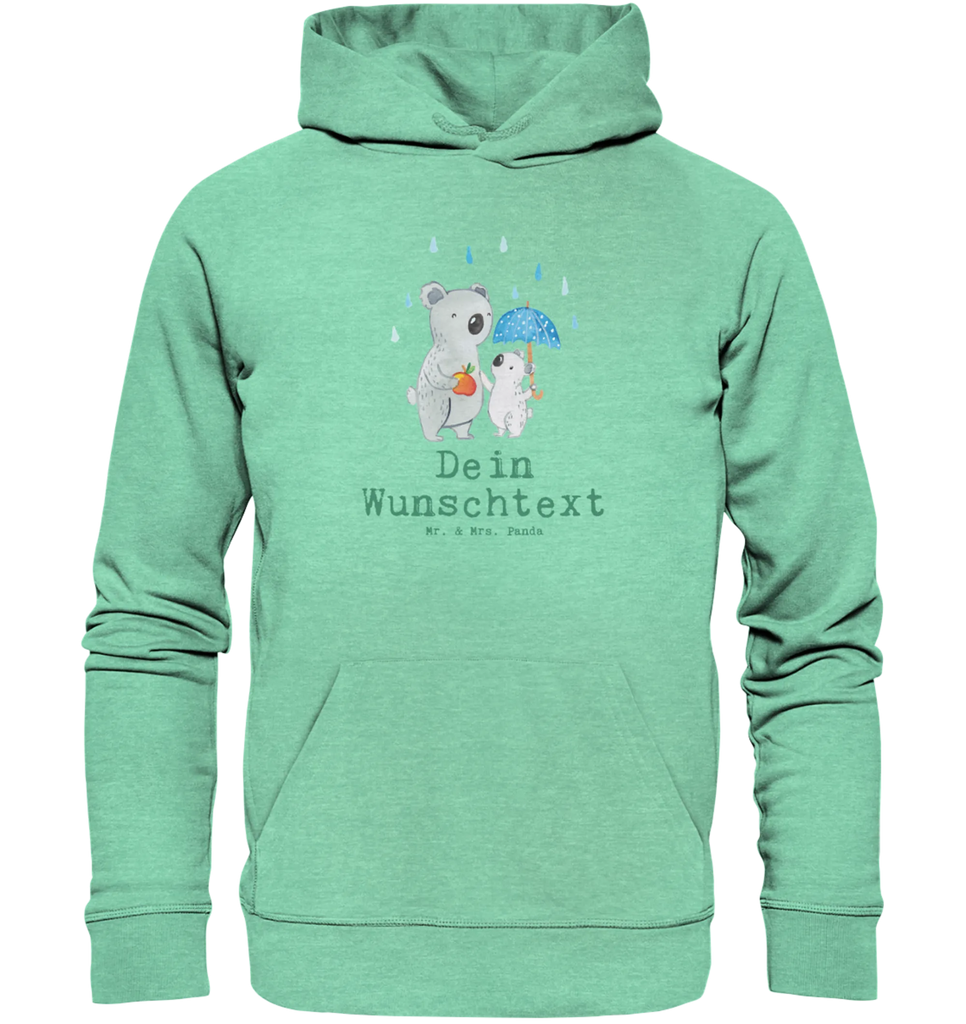 Spersonalizowana bluza z kapturem opiekun dzienny serce Bio Hoodie Mit Namen, Bio-Baumwoll Kapuzenpullover Mit Namen, Fair Fashion Hoodie Mit Wunschname, Zero-Waste Hoodie Mit Wunschname, Eco Hoodie Mit Wunschname, Umweltbewusster Kapuzenpullover Mit Namensgravur, Organic Pullover Mit Kapuze Und Namensdruck, Naturfasern Hoodie Mit Wunschname, Ökologischer Hoodie Mit Namen, GOTS-Kapuzenpullover Mit Namensdruck, Eco-Friendly Hoodie Mit Namensdruck, Herren Öko Hoodie Mit Namen, Öko-Sweatshirt Mit Kapuze Mit Wunschname, Hoodie Aus Biobaumwolle Mit Namen, Fair Trade Hoodie Mit Wunschname, Personalisierter Organic Hoodie, Organic Cotton Hoodie Mit Wunschname, Bio-Strickpullover Mit Kapuze Und Namen, Umweltfreundlicher Hoodie Mit Namen, Bio Fleece Hoodie Mit Namensgravur, Klimafreundlicher Hoodie Mit Namen, Sustainable Hoodie Mit Namen, Öko Hoodie Mit Wunschname, Damen Bio Hoodie Mit Wunschname, Bio Hoodie Unisex Mit Namensgravur, Vegan Hoodie Mit Namensgravur, Recycelter Baumwoll Hoodie Mit Wunschname, GOTS Hoodie Mit Namensdruck, Nachhaltiger Hoodie Mit Namensgravur, Öko-Kapuzenjacke Mit Namen, Firma, Mitarbeiter, Arbeitskollege, Kollegin, Kollege, Rente, Abschied, Ausbildung, Beruf, Dankeschön, Danke, Jubiläum, Schenken, Geschenk