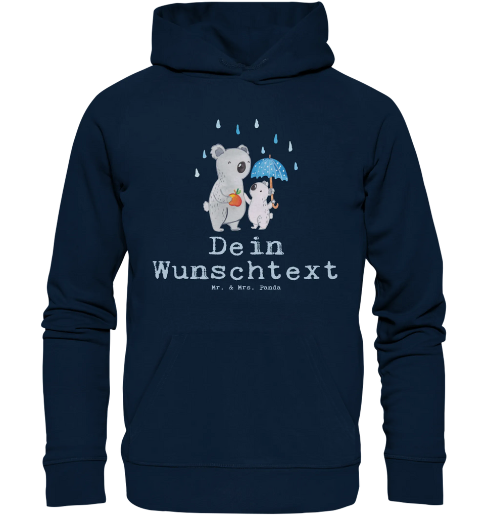 Spersonalizowana bluza z kapturem opiekun dzienny serce Bio Hoodie Mit Namen, Bio-Baumwoll Kapuzenpullover Mit Namen, Fair Fashion Hoodie Mit Wunschname, Zero-Waste Hoodie Mit Wunschname, Eco Hoodie Mit Wunschname, Umweltbewusster Kapuzenpullover Mit Namensgravur, Organic Pullover Mit Kapuze Und Namensdruck, Naturfasern Hoodie Mit Wunschname, Ökologischer Hoodie Mit Namen, GOTS-Kapuzenpullover Mit Namensdruck, Eco-Friendly Hoodie Mit Namensdruck, Herren Öko Hoodie Mit Namen, Öko-Sweatshirt Mit Kapuze Mit Wunschname, Hoodie Aus Biobaumwolle Mit Namen, Fair Trade Hoodie Mit Wunschname, Personalisierter Organic Hoodie, Organic Cotton Hoodie Mit Wunschname, Bio-Strickpullover Mit Kapuze Und Namen, Umweltfreundlicher Hoodie Mit Namen, Bio Fleece Hoodie Mit Namensgravur, Klimafreundlicher Hoodie Mit Namen, Sustainable Hoodie Mit Namen, Öko Hoodie Mit Wunschname, Damen Bio Hoodie Mit Wunschname, Bio Hoodie Unisex Mit Namensgravur, Vegan Hoodie Mit Namensgravur, Recycelter Baumwoll Hoodie Mit Wunschname, GOTS Hoodie Mit Namensdruck, Nachhaltiger Hoodie Mit Namensgravur, Öko-Kapuzenjacke Mit Namen, Firma, Mitarbeiter, Arbeitskollege, Kollegin, Kollege, Rente, Abschied, Ausbildung, Beruf, Dankeschön, Danke, Jubiläum, Schenken, Geschenk