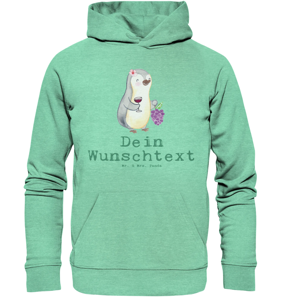 Personalisierter Hoodie Weinhändlerin Herz Umweltbewusster Kapuzenpullover Mit Namensgravur, GOTS Hoodie Mit Namensdruck, Organic Pullover Mit Kapuze Und Namensdruck, Eco-Friendly Hoodie Mit Namensdruck, Bio-Strickpullover Mit Kapuze Und Namen, Zero-Waste Hoodie Mit Wunschname, Öko-Sweatshirt Mit Kapuze Mit Wunschname, Herren Öko Hoodie Mit Namen, GOTS-Kapuzenpullover Mit Namensdruck, Fair Fashion Hoodie Mit Wunschname, Öko-Kapuzenjacke Mit Namen, Organic Cotton Hoodie Mit Wunschname, Recycelter Baumwoll Hoodie Mit Wunschname, Klimafreundlicher Hoodie Mit Namen, Vegan Hoodie Mit Namensgravur, Ökologischer Hoodie Mit Namen, Bio Fleece Hoodie Mit Namensgravur, Bio Hoodie Unisex Mit Namensgravur, Fair Trade Hoodie Mit Wunschname, Damen Bio Hoodie Mit Wunschname, Personalisierter Organic Hoodie, Bio-Baumwoll Kapuzenpullover Mit Namen, Öko Hoodie Mit Wunschname, Hoodie Aus Biobaumwolle Mit Namen, Bio Hoodie Mit Namen, Sustainable Hoodie Mit Namen, Umweltfreundlicher Hoodie Mit Namen, Naturfasern Hoodie Mit Wunschname, Eco Hoodie Mit Wunschname, Nachhaltiger Hoodie Mit Namensgravur, Firma, Mitarbeiter, Arbeitskollege, Kollegin, Kollege, Rente, Abschied, Ausbildung, Beruf, Dankeschön, Danke, Jubiläum, Schenken, Geschenk