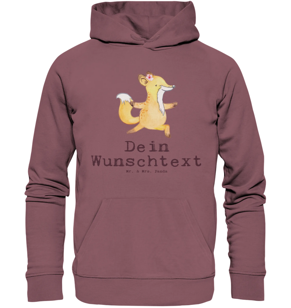 Personalisierter Hoodie Yogalehrerin Herz Öko-Kapuzenjacke Mit Namen, Ökologischer Hoodie Mit Namen, Fair Trade Hoodie Mit Wunschname, Organic Cotton Hoodie Mit Wunschname, Bio Hoodie Mit Namen, Vegan Hoodie Mit Namensgravur, Fair Fashion Hoodie Mit Wunschname, Organic Pullover Mit Kapuze Und Namensdruck, Umweltbewusster Kapuzenpullover Mit Namensgravur, Klimafreundlicher Hoodie Mit Namen, Personalisierter Organic Hoodie, Sustainable Hoodie Mit Namen, Eco-Friendly Hoodie Mit Namensdruck, Naturfasern Hoodie Mit Wunschname, Umweltfreundlicher Hoodie Mit Namen, Bio-Strickpullover Mit Kapuze Und Namen, Eco Hoodie Mit Wunschname, Bio-Baumwoll Kapuzenpullover Mit Namen, GOTS-Kapuzenpullover Mit Namensdruck, Bio Fleece Hoodie Mit Namensgravur, Damen Bio Hoodie Mit Wunschname, Nachhaltiger Hoodie Mit Namensgravur, Bio Hoodie Unisex Mit Namensgravur, Öko-Sweatshirt Mit Kapuze Mit Wunschname, Herren Öko Hoodie Mit Namen, Recycelter Baumwoll Hoodie Mit Wunschname, Zero-Waste Hoodie Mit Wunschname, Hoodie Aus Biobaumwolle Mit Namen, Öko Hoodie Mit Wunschname, GOTS Hoodie Mit Namensdruck, Firma, Mitarbeiter, Arbeitskollege, Kollegin, Kollege, Rente, Abschied, Ausbildung, Beruf, Dankeschön, Danke, Jubiläum, Schenken, Geschenk