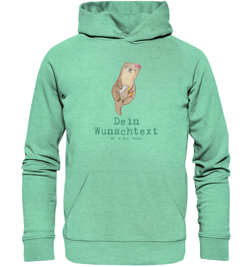 Spersonalizowana bluza z kapturem rysowniczka budowlana serce Nachhaltiger Hoodie Mit Namensgravur, Bio-Strickpullover Mit Kapuze Und Namen, Naturfasern Hoodie Mit Wunschname, Bio Hoodie Mit Namen, Fair Fashion Hoodie Mit Wunschname, Herren Öko Hoodie Mit Namen, Eco-Friendly Hoodie Mit Namensdruck, Hoodie Aus Biobaumwolle Mit Namen, Umweltfreundlicher Hoodie Mit Namen, GOTS Hoodie Mit Namensdruck, Bio Fleece Hoodie Mit Namensgravur, GOTS-Kapuzenpullover Mit Namensdruck, Öko-Kapuzenjacke Mit Namen, Recycelter Baumwoll Hoodie Mit Wunschname, Organic Cotton Hoodie Mit Wunschname, Eco Hoodie Mit Wunschname, Organic Pullover Mit Kapuze Und Namensdruck, Bio-Baumwoll Kapuzenpullover Mit Namen, Vegan Hoodie Mit Namensgravur, Ökologischer Hoodie Mit Namen, Fair Trade Hoodie Mit Wunschname, Damen Bio Hoodie Mit Wunschname, Bio Hoodie Unisex Mit Namensgravur, Sustainable Hoodie Mit Namen, Öko Hoodie Mit Wunschname, Klimafreundlicher Hoodie Mit Namen, Öko-Sweatshirt Mit Kapuze Mit Wunschname, Umweltbewusster Kapuzenpullover Mit Namensgravur, Zero-Waste Hoodie Mit Wunschname, Personalisierter Organic Hoodie, Firma, Mitarbeiter, Arbeitskollege, Kollegin, Kollege, Rente, Abschied, Ausbildung, Beruf, Dankeschön, Danke, Jubiläum, Schenken, Geschenk