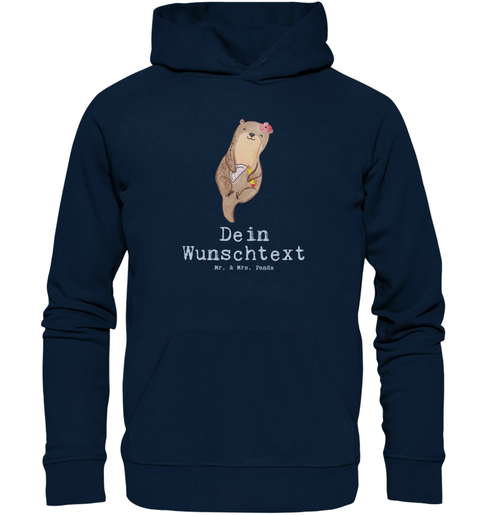 Spersonalizowana bluza z kapturem rysowniczka techniczna serce Naturfasern Hoodie Mit Wunschname, Öko-Sweatshirt Mit Kapuze Mit Wunschname, Damen Bio Hoodie Mit Wunschname, Bio Hoodie Mit Namen, Sustainable Hoodie Mit Namen, GOTS-Kapuzenpullover Mit Namensdruck, Recycelter Baumwoll Hoodie Mit Wunschname, Zero-Waste Hoodie Mit Wunschname, Vegan Hoodie Mit Namensgravur, Organic Pullover Mit Kapuze Und Namensdruck, Hoodie Aus Biobaumwolle Mit Namen, Öko-Kapuzenjacke Mit Namen, Personalisierter Organic Hoodie, Umweltfreundlicher Hoodie Mit Namen, Bio-Baumwoll Kapuzenpullover Mit Namen, Fair Trade Hoodie Mit Wunschname, Ökologischer Hoodie Mit Namen, Klimafreundlicher Hoodie Mit Namen, GOTS Hoodie Mit Namensdruck, Nachhaltiger Hoodie Mit Namensgravur, Eco-Friendly Hoodie Mit Namensdruck, Umweltbewusster Kapuzenpullover Mit Namensgravur, Bio Fleece Hoodie Mit Namensgravur, Herren Öko Hoodie Mit Namen, Organic Cotton Hoodie Mit Wunschname, Bio Hoodie Unisex Mit Namensgravur, Bio-Strickpullover Mit Kapuze Und Namen, Eco Hoodie Mit Wunschname, Öko Hoodie Mit Wunschname, Fair Fashion Hoodie Mit Wunschname, Firma, Mitarbeiter, Arbeitskollege, Kollegin, Kollege, Rente, Abschied, Ausbildung, Beruf, Dankeschön, Danke, Jubiläum, Schenken, Geschenk