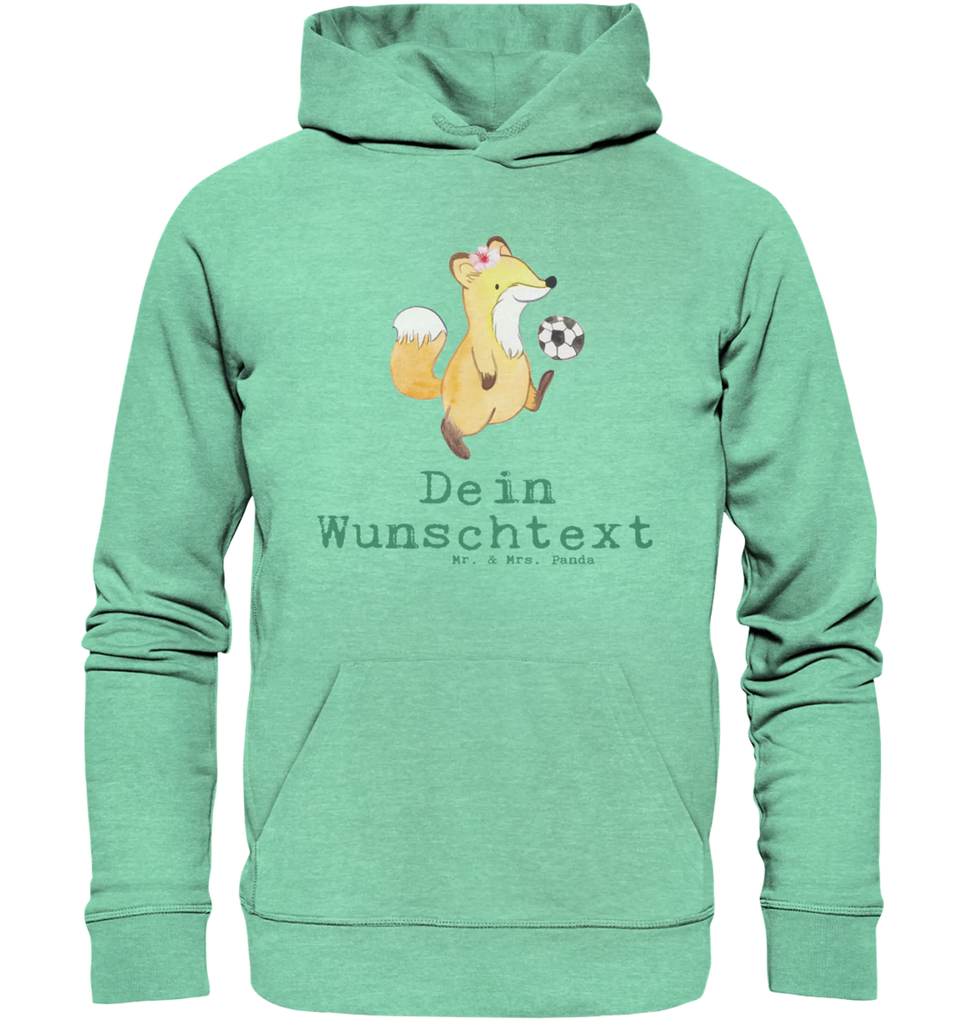 Personalisierter Hoodie Fußballerin Herz Bio Fleece Hoodie Mit Namensgravur, Sustainable Hoodie Mit Namen, Hoodie Aus Biobaumwolle Mit Namen, Bio Hoodie Mit Namen, Klimafreundlicher Hoodie Mit Namen, Öko-Sweatshirt Mit Kapuze Mit Wunschname, Ökologischer Hoodie Mit Namen, Damen Bio Hoodie Mit Wunschname, Öko-Kapuzenjacke Mit Namen, Recycelter Baumwoll Hoodie Mit Wunschname, Umweltbewusster Kapuzenpullover Mit Namensgravur, Eco Hoodie Mit Wunschname, Vegan Hoodie Mit Namensgravur, Naturfasern Hoodie Mit Wunschname, Fair Fashion Hoodie Mit Wunschname, Organic Pullover Mit Kapuze Und Namensdruck, Bio-Strickpullover Mit Kapuze Und Namen, Organic Cotton Hoodie Mit Wunschname, Fair Trade Hoodie Mit Wunschname, Bio Hoodie Unisex Mit Namensgravur, Nachhaltiger Hoodie Mit Namensgravur, Personalisierter Organic Hoodie, GOTS-Kapuzenpullover Mit Namensdruck, Bio-Baumwoll Kapuzenpullover Mit Namen, Herren Öko Hoodie Mit Namen, Eco-Friendly Hoodie Mit Namensdruck, GOTS Hoodie Mit Namensdruck, Umweltfreundlicher Hoodie Mit Namen, Zero-Waste Hoodie Mit Wunschname, Öko Hoodie Mit Wunschname, Firma, Mitarbeiter, Arbeitskollege, Kollegin, Kollege, Rente, Abschied, Ausbildung, Beruf, Dankeschön, Danke, Jubiläum, Schenken, Geschenk, Fußballerin, Fußballspielerin, Fußballspiel, Profi Fußballerin, Glücksbringer