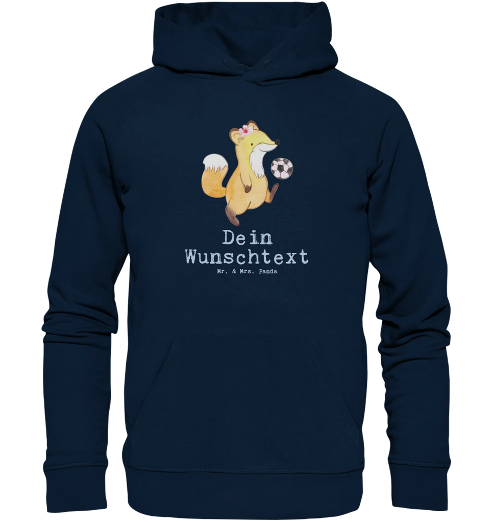 Personalisierter Hoodie Fußballerin Herz Bio Fleece Hoodie Mit Namensgravur, Sustainable Hoodie Mit Namen, Hoodie Aus Biobaumwolle Mit Namen, Bio Hoodie Mit Namen, Klimafreundlicher Hoodie Mit Namen, Öko-Sweatshirt Mit Kapuze Mit Wunschname, Ökologischer Hoodie Mit Namen, Damen Bio Hoodie Mit Wunschname, Öko-Kapuzenjacke Mit Namen, Recycelter Baumwoll Hoodie Mit Wunschname, Umweltbewusster Kapuzenpullover Mit Namensgravur, Eco Hoodie Mit Wunschname, Vegan Hoodie Mit Namensgravur, Naturfasern Hoodie Mit Wunschname, Fair Fashion Hoodie Mit Wunschname, Organic Pullover Mit Kapuze Und Namensdruck, Bio-Strickpullover Mit Kapuze Und Namen, Organic Cotton Hoodie Mit Wunschname, Fair Trade Hoodie Mit Wunschname, Bio Hoodie Unisex Mit Namensgravur, Nachhaltiger Hoodie Mit Namensgravur, Personalisierter Organic Hoodie, GOTS-Kapuzenpullover Mit Namensdruck, Bio-Baumwoll Kapuzenpullover Mit Namen, Herren Öko Hoodie Mit Namen, Eco-Friendly Hoodie Mit Namensdruck, GOTS Hoodie Mit Namensdruck, Umweltfreundlicher Hoodie Mit Namen, Zero-Waste Hoodie Mit Wunschname, Öko Hoodie Mit Wunschname, Firma, Mitarbeiter, Arbeitskollege, Kollegin, Kollege, Rente, Abschied, Ausbildung, Beruf, Dankeschön, Danke, Jubiläum, Schenken, Geschenk, Fußballerin, Fußballspielerin, Fußballspiel, Profi Fußballerin, Glücksbringer