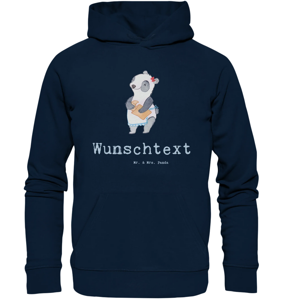 Personalisierter Hoodie Bäckereifachverkäuferin Herz Bio Hoodie Mit Namen, Eco Hoodie Mit Wunschname, GOTS Hoodie Mit Namensdruck, Organic Cotton Hoodie Mit Wunschname, Umweltfreundlicher Hoodie Mit Namen, Zero-Waste Hoodie Mit Wunschname, Nachhaltiger Hoodie Mit Namensgravur, Fair Fashion Hoodie Mit Wunschname, Personalisierter Organic Hoodie, Damen Bio Hoodie Mit Wunschname, Bio-Strickpullover Mit Kapuze Und Namen, Sustainable Hoodie Mit Namen, Organic Pullover Mit Kapuze Und Namensdruck, Herren Öko Hoodie Mit Namen, Hoodie Aus Biobaumwolle Mit Namen, Umweltbewusster Kapuzenpullover Mit Namensgravur, Fair Trade Hoodie Mit Wunschname, Klimafreundlicher Hoodie Mit Namen, Recycelter Baumwoll Hoodie Mit Wunschname, Vegan Hoodie Mit Namensgravur, Öko-Sweatshirt Mit Kapuze Mit Wunschname, Eco-Friendly Hoodie Mit Namensdruck, Ökologischer Hoodie Mit Namen, Bio Hoodie Unisex Mit Namensgravur, Öko-Kapuzenjacke Mit Namen, GOTS-Kapuzenpullover Mit Namensdruck, Naturfasern Hoodie Mit Wunschname, Bio Fleece Hoodie Mit Namensgravur, Öko Hoodie Mit Wunschname, Bio-Baumwoll Kapuzenpullover Mit Namen, Firma, Mitarbeiter, Arbeitskollege, Kollegin, Kollege, Rente, Abschied, Ausbildung, Beruf, Dankeschön, Danke, Jubiläum, Schenken, Geschenk, Bäckereifachverkäuferin, Backstube, Backwarenverkäuferin, Bäckerladen, Bäckerei, Brotmanufaktur