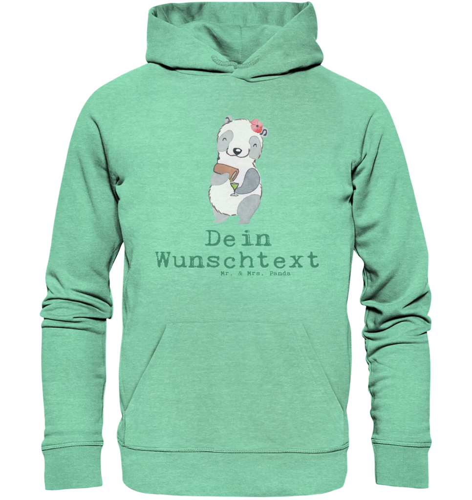 Spersonalizowana bluza z kapturem właścicielka knajpy serce Bio Fleece Hoodie Mit Namensgravur, Klimafreundlicher Hoodie Mit Namen, Naturfasern Hoodie Mit Wunschname, Herren Öko Hoodie Mit Namen, Bio Hoodie Unisex Mit Namensgravur, Hoodie Aus Biobaumwolle Mit Namen, Personalisierter Organic Hoodie, Zero-Waste Hoodie Mit Wunschname, Damen Bio Hoodie Mit Wunschname, GOTS-Kapuzenpullover Mit Namensdruck, Nachhaltiger Hoodie Mit Namensgravur, Fair Fashion Hoodie Mit Wunschname, Bio-Baumwoll Kapuzenpullover Mit Namen, Öko Hoodie Mit Wunschname, Eco Hoodie Mit Wunschname, Ökologischer Hoodie Mit Namen, Fair Trade Hoodie Mit Wunschname, Bio Hoodie Mit Namen, Umweltbewusster Kapuzenpullover Mit Namensgravur, GOTS Hoodie Mit Namensdruck, Umweltfreundlicher Hoodie Mit Namen, Öko-Sweatshirt Mit Kapuze Mit Wunschname, Eco-Friendly Hoodie Mit Namensdruck, Recycelter Baumwoll Hoodie Mit Wunschname, Sustainable Hoodie Mit Namen, Vegan Hoodie Mit Namensgravur, Organic Cotton Hoodie Mit Wunschname, Bio-Strickpullover Mit Kapuze Und Namen, Organic Pullover Mit Kapuze Und Namensdruck, Öko-Kapuzenjacke Mit Namen, Beruf, Ausbildung, Jubiläum, Abschied, Rente, Kollege, Kollegin, Geschenk, Schenken, Arbeitskollege, Mitarbeiter, Firma, Danke, Dankeschön, Eröffnung, Kneipenwirtin, Rum, Gastwirtin, Gaststätte, Kneipe, Bar, Barkeeperin