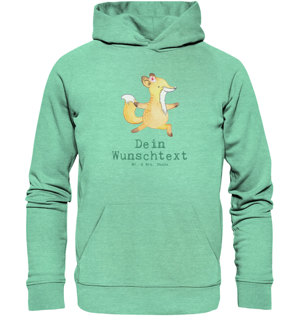 Spersonalizowana bluza z kapturem Instruktorka jogi dla dzieci serce Vegan Hoodie Mit Namensgravur, Sustainable Hoodie Mit Namen, Herren Öko Hoodie Mit Namen, Fair Trade Hoodie Mit Wunschname, Klimafreundlicher Hoodie Mit Namen, Organic Cotton Hoodie Mit Wunschname, Bio Fleece Hoodie Mit Namensgravur, Zero-Waste Hoodie Mit Wunschname, Naturfasern Hoodie Mit Wunschname, Eco-Friendly Hoodie Mit Namensdruck, Damen Bio Hoodie Mit Wunschname, Bio Hoodie Mit Namen, Hoodie Aus Biobaumwolle Mit Namen, Fair Fashion Hoodie Mit Wunschname, Bio-Strickpullover Mit Kapuze Und Namen, Öko Hoodie Mit Wunschname, Ökologischer Hoodie Mit Namen, Öko-Kapuzenjacke Mit Namen, GOTS Hoodie Mit Namensdruck, Bio-Baumwoll Kapuzenpullover Mit Namen, Eco Hoodie Mit Wunschname, Recycelter Baumwoll Hoodie Mit Wunschname, Umweltfreundlicher Hoodie Mit Namen, Nachhaltiger Hoodie Mit Namensgravur, Umweltbewusster Kapuzenpullover Mit Namensgravur, Öko-Sweatshirt Mit Kapuze Mit Wunschname, GOTS-Kapuzenpullover Mit Namensdruck, Personalisierter Organic Hoodie, Organic Pullover Mit Kapuze Und Namensdruck, Bio Hoodie Unisex Mit Namensgravur, Schenken, Arbeitskollege, Mitarbeiter, Dankeschön, Rente, Abschied, Ausbildung, Kollege, Firma, Geschenk, Danke, Jubiläum, Beruf, Kollegin