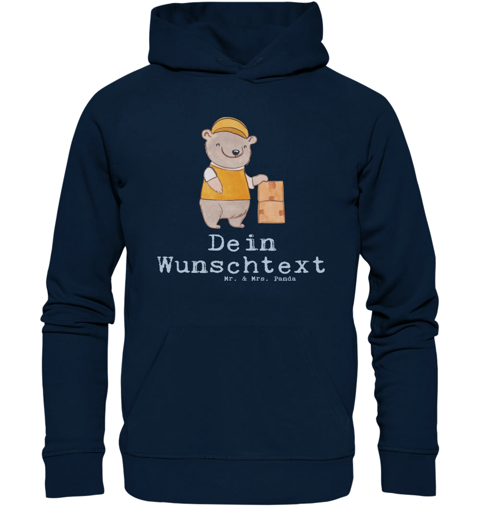 Personalisierter Hoodie Möbelpackerin Herz Organic Pullover Mit Kapuze Und Namensdruck, Fair Trade Hoodie Mit Wunschname, Eco-Friendly Hoodie Mit Namensdruck, Sustainable Hoodie Mit Namen, Bio-Baumwoll Kapuzenpullover Mit Namen, Hoodie Aus Biobaumwolle Mit Namen, Öko Hoodie Mit Wunschname, Personalisierter Organic Hoodie, Umweltbewusster Kapuzenpullover Mit Namensgravur, Ökologischer Hoodie Mit Namen, Herren Öko Hoodie Mit Namen, Damen Bio Hoodie Mit Wunschname, Eco Hoodie Mit Wunschname, GOTS-Kapuzenpullover Mit Namensdruck, Öko-Sweatshirt Mit Kapuze Mit Wunschname, Bio Fleece Hoodie Mit Namensgravur, Nachhaltiger Hoodie Mit Namensgravur, Zero-Waste Hoodie Mit Wunschname, Bio-Strickpullover Mit Kapuze Und Namen, Naturfasern Hoodie Mit Wunschname, Vegan Hoodie Mit Namensgravur, Umweltfreundlicher Hoodie Mit Namen, Organic Cotton Hoodie Mit Wunschname, Bio Hoodie Mit Namen, Bio Hoodie Unisex Mit Namensgravur, GOTS Hoodie Mit Namensdruck, Klimafreundlicher Hoodie Mit Namen, Recycelter Baumwoll Hoodie Mit Wunschname, Fair Fashion Hoodie Mit Wunschname, Öko-Kapuzenjacke Mit Namen, Firma, Mitarbeiter, Arbeitskollege, Kollegin, Kollege, Rente, Abschied, Ausbildung, Beruf, Dankeschön, Danke, Jubiläum, Schenken, Geschenk, Umzugshelferin, Umzugsfirma, Umzugsservice, Möbelpackerin