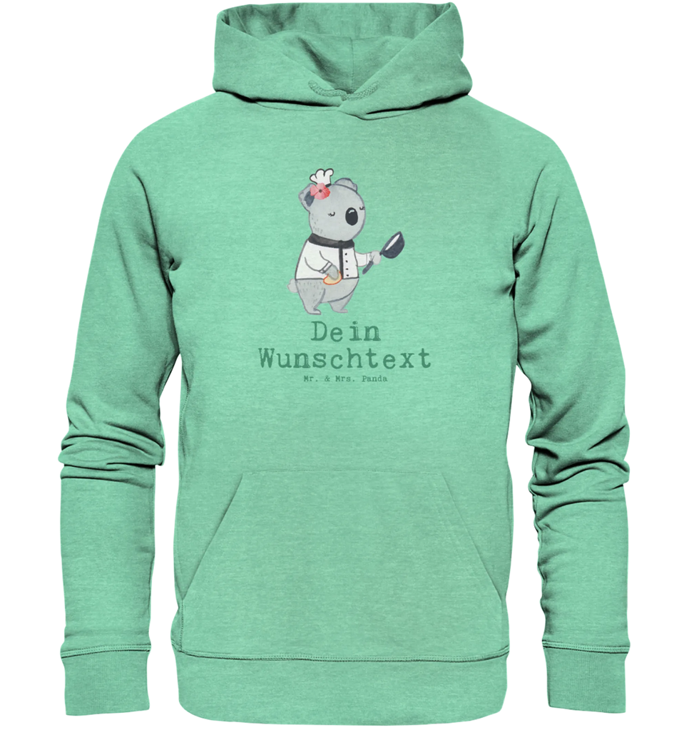 Personalized hoodie assistant cook heart Eco Hoodie Mit Wunschname, Recycelter Baumwoll Hoodie Mit Wunschname, Ökologischer Hoodie Mit Namen, Bio Hoodie Unisex Mit Namensgravur, Bio-Baumwoll Kapuzenpullover Mit Namen, Naturfasern Hoodie Mit Wunschname, Umweltfreundlicher Hoodie Mit Namen, Klimafreundlicher Hoodie Mit Namen, Fair Trade Hoodie Mit Wunschname, Hoodie Aus Biobaumwolle Mit Namen, Sustainable Hoodie Mit Namen, Öko Hoodie Mit Wunschname, Bio-Strickpullover Mit Kapuze Und Namen, Umweltbewusster Kapuzenpullover Mit Namensgravur, GOTS Hoodie Mit Namensdruck, Personalisierter Organic Hoodie, Öko-Kapuzenjacke Mit Namen, Eco-Friendly Hoodie Mit Namensdruck, Öko-Sweatshirt Mit Kapuze Mit Wunschname, Fair Fashion Hoodie Mit Wunschname, Bio Hoodie Mit Namen, Herren Öko Hoodie Mit Namen, Organic Cotton Hoodie Mit Wunschname, Organic Pullover Mit Kapuze Und Namensdruck, Bio Fleece Hoodie Mit Namensgravur, Vegan Hoodie Mit Namensgravur, GOTS-Kapuzenpullover Mit Namensdruck, Zero-Waste Hoodie Mit Wunschname, Damen Bio Hoodie Mit Wunschname, Nachhaltiger Hoodie Mit Namensgravur, Firma, Mitarbeiter, Arbeitskollege, Kollegin, Kollege, Rente, Abschied, Ausbildung, Beruf, Dankeschön, Danke, Jubiläum, Schenken, Geschenk, Jungkoch, Köchin, Spülhilfe, Beiköchin, Hilfsköchin, Küchenhilfe, Gastronomie, Restaurant