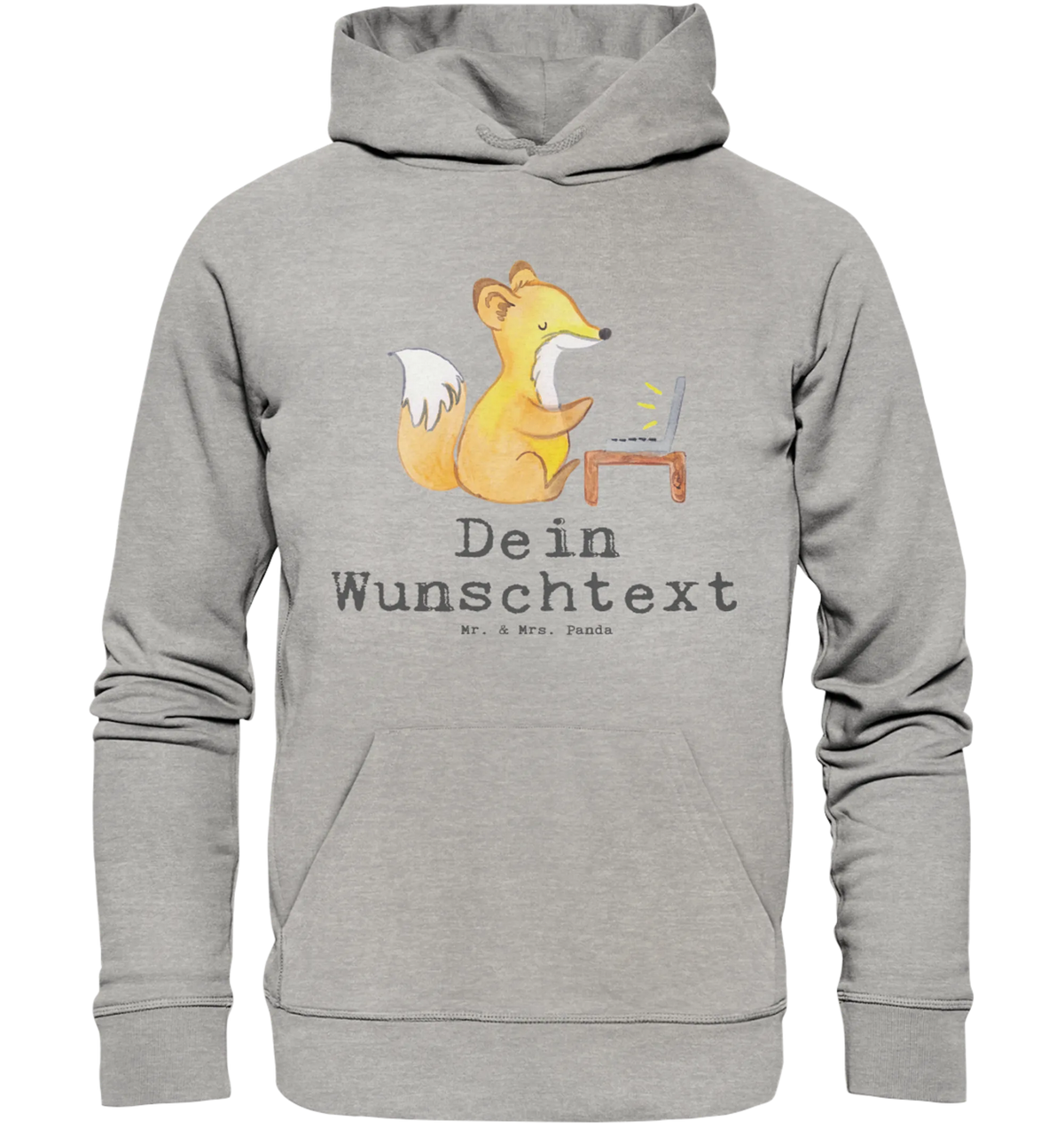 Personalisierter Hoodie Redakteurin Herz Personalisierter Hoodie, Personalisierter Pullover, Bio-Baumwoll Kapuzenpullover Mit Namen, Hoodie mit Spruch, Pullover personalisiert, Pullover mit Spruch, Pullover mit Namen, Hoodie mit Namen, Hoodie personalisiert, Pullover mit Initialen, Personalisierter Pulli, Personalisierte Pullis, Personalisierte Pullover, Pulli mit Namen, Pulli personalisiert, Hoodie mit Initialen, Rente, Firma, Abschied, Ausbildung, Beruf, Dankeschön, Danke, Geschenk, Schenken, Jubiläum, Arbeitskollege, Kollegin, Mitarbeiter, Kollege, Journalistin, Redakteurin, Online, Referentin