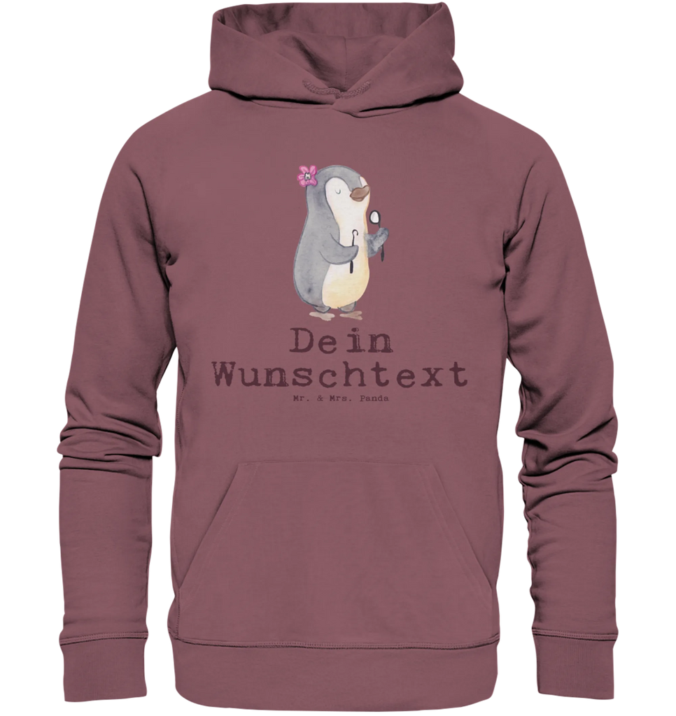 Spersonalizowana bluza z kapturem asystentka stomatologiczna serce Klimafreundlicher Hoodie Mit Namen, Umweltfreundlicher Hoodie Mit Namen, Zero-Waste Hoodie Mit Wunschname, Eco Hoodie Mit Wunschname, Ökologischer Hoodie Mit Namen, Organic Cotton Hoodie Mit Wunschname, Naturfasern Hoodie Mit Wunschname, Personalisierter Organic Hoodie, Recycelter Baumwoll Hoodie Mit Wunschname, GOTS-Kapuzenpullover Mit Namensdruck, Nachhaltiger Hoodie Mit Namensgravur, Hoodie Aus Biobaumwolle Mit Namen, Bio-Baumwoll Kapuzenpullover Mit Namen, Organic Pullover Mit Kapuze Und Namensdruck, Damen Bio Hoodie Mit Wunschname, Sustainable Hoodie Mit Namen, Bio Hoodie Mit Namen, Öko-Kapuzenjacke Mit Namen, Eco-Friendly Hoodie Mit Namensdruck, GOTS Hoodie Mit Namensdruck, Umweltbewusster Kapuzenpullover Mit Namensgravur, Bio Fleece Hoodie Mit Namensgravur, Fair Fashion Hoodie Mit Wunschname, Öko-Sweatshirt Mit Kapuze Mit Wunschname, Öko Hoodie Mit Wunschname, Herren Öko Hoodie Mit Namen, Fair Trade Hoodie Mit Wunschname, Bio-Strickpullover Mit Kapuze Und Namen, Vegan Hoodie Mit Namensgravur, Bio Hoodie Unisex Mit Namensgravur, Firma, Mitarbeiter, Arbeitskollege, Kollegin, Kollege, Rente, Abschied, Ausbildung, Beruf, Dankeschön, Danke, Jubiläum, Schenken, Geschenk