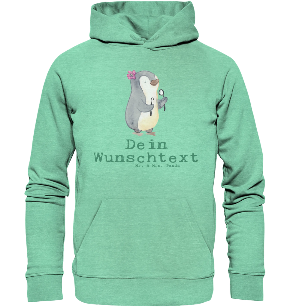 Spersonalizowana bluza z kapturem asystentka stomatologiczna serce Klimafreundlicher Hoodie Mit Namen, Umweltfreundlicher Hoodie Mit Namen, Zero-Waste Hoodie Mit Wunschname, Eco Hoodie Mit Wunschname, Ökologischer Hoodie Mit Namen, Organic Cotton Hoodie Mit Wunschname, Naturfasern Hoodie Mit Wunschname, Personalisierter Organic Hoodie, Recycelter Baumwoll Hoodie Mit Wunschname, GOTS-Kapuzenpullover Mit Namensdruck, Nachhaltiger Hoodie Mit Namensgravur, Hoodie Aus Biobaumwolle Mit Namen, Bio-Baumwoll Kapuzenpullover Mit Namen, Organic Pullover Mit Kapuze Und Namensdruck, Damen Bio Hoodie Mit Wunschname, Sustainable Hoodie Mit Namen, Bio Hoodie Mit Namen, Öko-Kapuzenjacke Mit Namen, Eco-Friendly Hoodie Mit Namensdruck, GOTS Hoodie Mit Namensdruck, Umweltbewusster Kapuzenpullover Mit Namensgravur, Bio Fleece Hoodie Mit Namensgravur, Fair Fashion Hoodie Mit Wunschname, Öko-Sweatshirt Mit Kapuze Mit Wunschname, Öko Hoodie Mit Wunschname, Herren Öko Hoodie Mit Namen, Fair Trade Hoodie Mit Wunschname, Bio-Strickpullover Mit Kapuze Und Namen, Vegan Hoodie Mit Namensgravur, Bio Hoodie Unisex Mit Namensgravur, Firma, Mitarbeiter, Arbeitskollege, Kollegin, Kollege, Rente, Abschied, Ausbildung, Beruf, Dankeschön, Danke, Jubiläum, Schenken, Geschenk