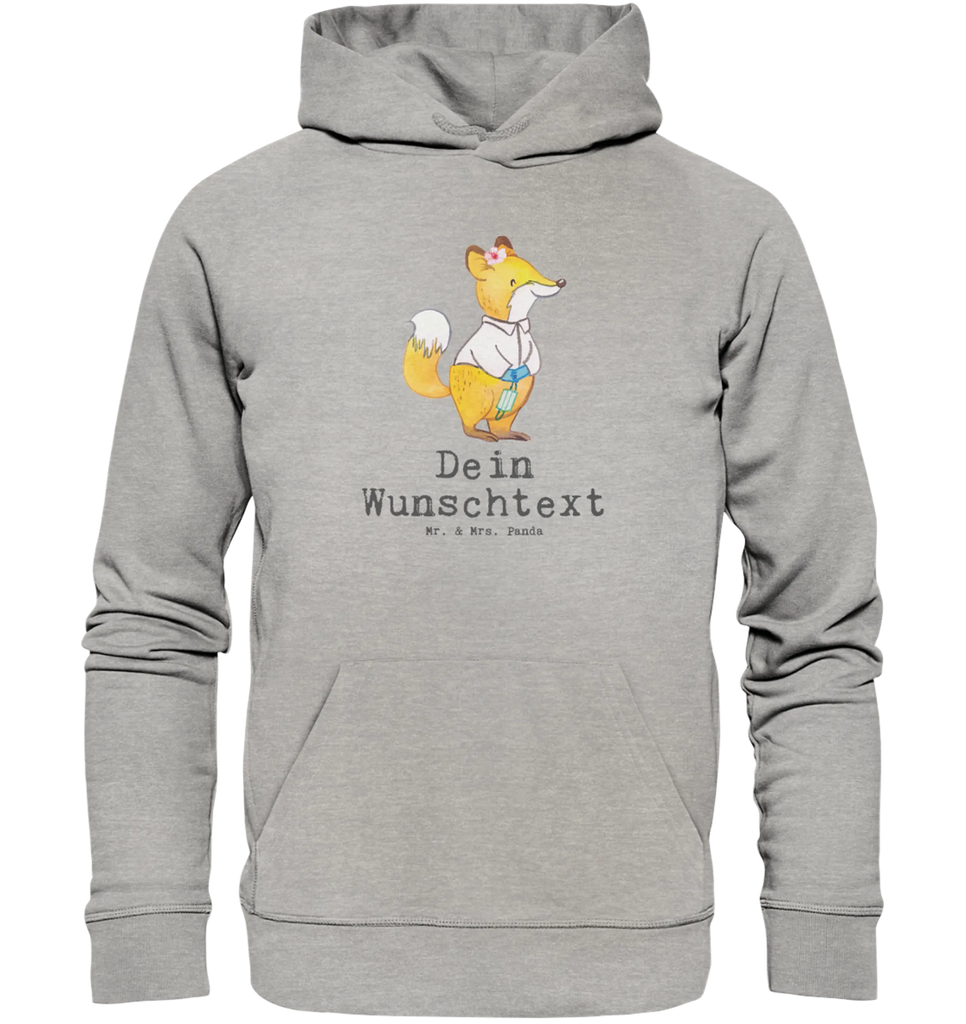 Spersonalizowana bluza z kapturem ginekolog serce Organic Cotton Hoodie Mit Wunschname, Herren Öko Hoodie Mit Namen, Umweltbewusster Kapuzenpullover Mit Namensgravur, Ökologischer Hoodie Mit Namen, GOTS Hoodie Mit Namensdruck, Personalisierter Organic Hoodie, Umweltfreundlicher Hoodie Mit Namen, Fair Trade Hoodie Mit Wunschname, Bio-Strickpullover Mit Kapuze Und Namen, Bio Fleece Hoodie Mit Namensgravur, Sustainable Hoodie Mit Namen, Öko Hoodie Mit Wunschname, Damen Bio Hoodie Mit Wunschname, Bio-Baumwoll Kapuzenpullover Mit Namen, Vegan Hoodie Mit Namensgravur, Nachhaltiger Hoodie Mit Namensgravur, Recycelter Baumwoll Hoodie Mit Wunschname, Bio Hoodie Mit Namen, Öko-Sweatshirt Mit Kapuze Mit Wunschname, Öko-Kapuzenjacke Mit Namen, Fair Fashion Hoodie Mit Wunschname, Organic Pullover Mit Kapuze Und Namensdruck, GOTS-Kapuzenpullover Mit Namensdruck, Eco-Friendly Hoodie Mit Namensdruck, Zero-Waste Hoodie Mit Wunschname, Hoodie Aus Biobaumwolle Mit Namen, Klimafreundlicher Hoodie Mit Namen, Bio Hoodie Unisex Mit Namensgravur, Naturfasern Hoodie Mit Wunschname, Eco Hoodie Mit Wunschname, Firma, Mitarbeiter, Arbeitskollege, Kollegin, Kollege, Rente, Abschied, Ausbildung, Beruf, Dankeschön, Danke, Jubiläum, Schenken, Geschenk, Geschenk Frauenarzt nach Geburt, Frauenärztin, Frauenarztpraxis, Gynäkologin, Geburtshilfe