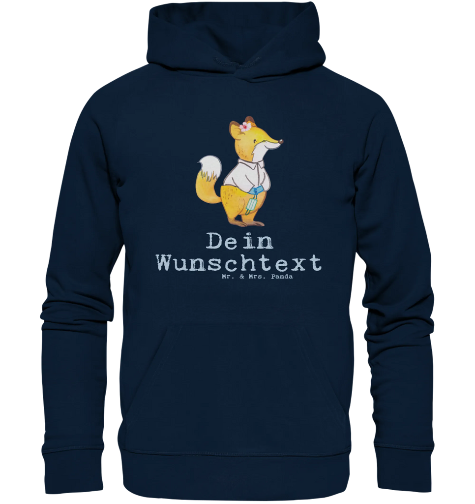 Spersonalizowana bluza z kapturem ginekolog serce Organic Cotton Hoodie Mit Wunschname, Herren Öko Hoodie Mit Namen, Umweltbewusster Kapuzenpullover Mit Namensgravur, Ökologischer Hoodie Mit Namen, GOTS Hoodie Mit Namensdruck, Personalisierter Organic Hoodie, Umweltfreundlicher Hoodie Mit Namen, Fair Trade Hoodie Mit Wunschname, Bio-Strickpullover Mit Kapuze Und Namen, Bio Fleece Hoodie Mit Namensgravur, Sustainable Hoodie Mit Namen, Öko Hoodie Mit Wunschname, Damen Bio Hoodie Mit Wunschname, Bio-Baumwoll Kapuzenpullover Mit Namen, Vegan Hoodie Mit Namensgravur, Nachhaltiger Hoodie Mit Namensgravur, Recycelter Baumwoll Hoodie Mit Wunschname, Bio Hoodie Mit Namen, Öko-Sweatshirt Mit Kapuze Mit Wunschname, Öko-Kapuzenjacke Mit Namen, Fair Fashion Hoodie Mit Wunschname, Organic Pullover Mit Kapuze Und Namensdruck, GOTS-Kapuzenpullover Mit Namensdruck, Eco-Friendly Hoodie Mit Namensdruck, Zero-Waste Hoodie Mit Wunschname, Hoodie Aus Biobaumwolle Mit Namen, Klimafreundlicher Hoodie Mit Namen, Bio Hoodie Unisex Mit Namensgravur, Naturfasern Hoodie Mit Wunschname, Eco Hoodie Mit Wunschname, Firma, Mitarbeiter, Arbeitskollege, Kollegin, Kollege, Rente, Abschied, Ausbildung, Beruf, Dankeschön, Danke, Jubiläum, Schenken, Geschenk, Geschenk Frauenarzt nach Geburt, Frauenärztin, Frauenarztpraxis, Gynäkologin, Geburtshilfe