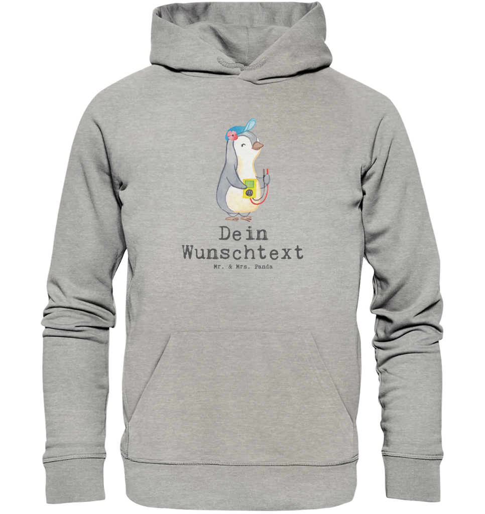 Spersonalizowana bluza z kapturem elektryczka serce Zero-Waste Hoodie Mit Wunschname, Umweltbewusster Kapuzenpullover Mit Namensgravur, Hoodie Aus Biobaumwolle Mit Namen, Organic Pullover Mit Kapuze Und Namensdruck, Personalisierter Organic Hoodie, Damen Bio Hoodie Mit Wunschname, Eco-Friendly Hoodie Mit Namensdruck, Bio-Strickpullover Mit Kapuze Und Namen, Öko Hoodie Mit Wunschname, Herren Öko Hoodie Mit Namen, Recycelter Baumwoll Hoodie Mit Wunschname, Bio Fleece Hoodie Mit Namensgravur, Eco Hoodie Mit Wunschname, Ökologischer Hoodie Mit Namen, Klimafreundlicher Hoodie Mit Namen, GOTS Hoodie Mit Namensdruck, GOTS-Kapuzenpullover Mit Namensdruck, Organic Cotton Hoodie Mit Wunschname, Bio-Baumwoll Kapuzenpullover Mit Namen, Bio Hoodie Mit Namen, Umweltfreundlicher Hoodie Mit Namen, Öko-Kapuzenjacke Mit Namen, Naturfasern Hoodie Mit Wunschname, Bio Hoodie Unisex Mit Namensgravur, Fair Fashion Hoodie Mit Wunschname, Sustainable Hoodie Mit Namen, Öko-Sweatshirt Mit Kapuze Mit Wunschname, Nachhaltiger Hoodie Mit Namensgravur, Vegan Hoodie Mit Namensgravur, Fair Trade Hoodie Mit Wunschname, Firma, Mitarbeiter, Arbeitskollege, Kollegin, Kollege, Rente, Abschied, Ausbildung, Beruf, Dankeschön, Danke, Jubiläum, Schenken, Geschenk, Elektroinstallateurin, Elektrotechnikerin, Gesellenprüfung, Elektromeisterin, Elektronmonteurin, Elektrikerin