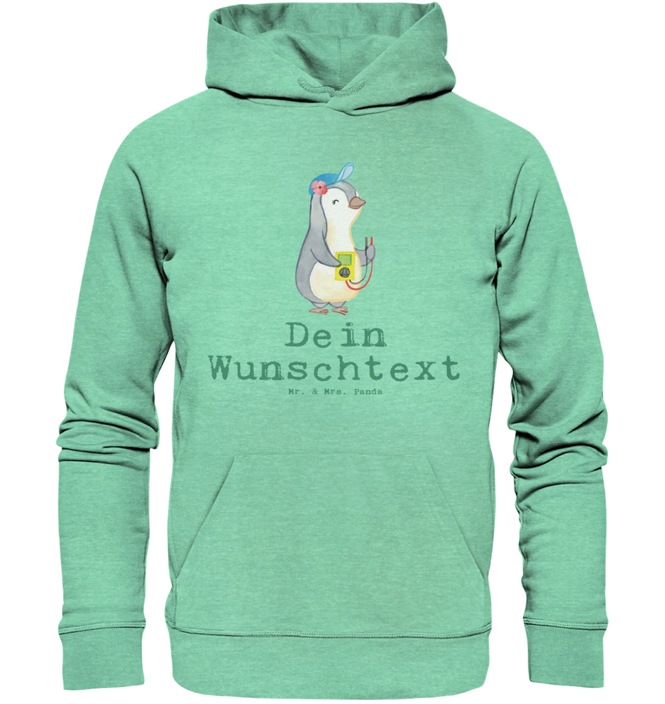 Spersonalizowana bluza z kapturem elektryczka serce Zero-Waste Hoodie Mit Wunschname, Umweltbewusster Kapuzenpullover Mit Namensgravur, Hoodie Aus Biobaumwolle Mit Namen, Organic Pullover Mit Kapuze Und Namensdruck, Personalisierter Organic Hoodie, Damen Bio Hoodie Mit Wunschname, Eco-Friendly Hoodie Mit Namensdruck, Bio-Strickpullover Mit Kapuze Und Namen, Öko Hoodie Mit Wunschname, Herren Öko Hoodie Mit Namen, Recycelter Baumwoll Hoodie Mit Wunschname, Bio Fleece Hoodie Mit Namensgravur, Eco Hoodie Mit Wunschname, Ökologischer Hoodie Mit Namen, Klimafreundlicher Hoodie Mit Namen, GOTS Hoodie Mit Namensdruck, GOTS-Kapuzenpullover Mit Namensdruck, Organic Cotton Hoodie Mit Wunschname, Bio-Baumwoll Kapuzenpullover Mit Namen, Bio Hoodie Mit Namen, Umweltfreundlicher Hoodie Mit Namen, Öko-Kapuzenjacke Mit Namen, Naturfasern Hoodie Mit Wunschname, Bio Hoodie Unisex Mit Namensgravur, Fair Fashion Hoodie Mit Wunschname, Sustainable Hoodie Mit Namen, Öko-Sweatshirt Mit Kapuze Mit Wunschname, Nachhaltiger Hoodie Mit Namensgravur, Vegan Hoodie Mit Namensgravur, Fair Trade Hoodie Mit Wunschname, Firma, Mitarbeiter, Arbeitskollege, Kollegin, Kollege, Rente, Abschied, Ausbildung, Beruf, Dankeschön, Danke, Jubiläum, Schenken, Geschenk, Elektroinstallateurin, Elektrotechnikerin, Gesellenprüfung, Elektromeisterin, Elektronmonteurin, Elektrikerin