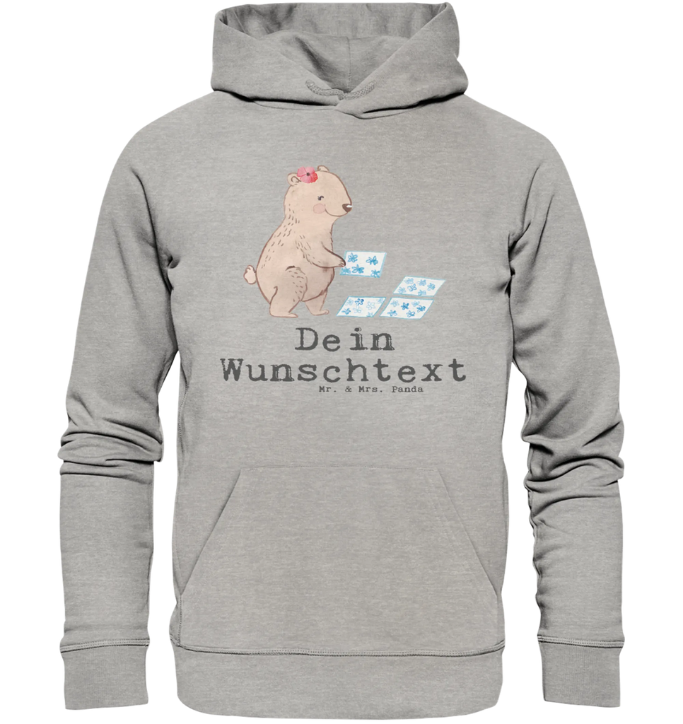 Personalisierter Hoodie Fliesenlegerin Herz Öko Hoodie Mit Wunschname, Bio-Baumwoll Kapuzenpullover Mit Namen, Bio Hoodie Unisex Mit Namensgravur, GOTS Hoodie Mit Namensdruck, Sustainable Hoodie Mit Namen, Naturfasern Hoodie Mit Wunschname, Recycelter Baumwoll Hoodie Mit Wunschname, Herren Öko Hoodie Mit Namen, Zero-Waste Hoodie Mit Wunschname, Ökologischer Hoodie Mit Namen, Hoodie Aus Biobaumwolle Mit Namen, Vegan Hoodie Mit Namensgravur, Organic Cotton Hoodie Mit Wunschname, Bio Hoodie Mit Namen, GOTS-Kapuzenpullover Mit Namensdruck, Nachhaltiger Hoodie Mit Namensgravur, Umweltbewusster Kapuzenpullover Mit Namensgravur, Öko-Sweatshirt Mit Kapuze Mit Wunschname, Klimafreundlicher Hoodie Mit Namen, Bio-Strickpullover Mit Kapuze Und Namen, Eco-Friendly Hoodie Mit Namensdruck, Eco Hoodie Mit Wunschname, Umweltfreundlicher Hoodie Mit Namen, Bio Fleece Hoodie Mit Namensgravur, Damen Bio Hoodie Mit Wunschname, Personalisierter Organic Hoodie, Organic Pullover Mit Kapuze Und Namensdruck, Öko-Kapuzenjacke Mit Namen, Fair Fashion Hoodie Mit Wunschname, Fair Trade Hoodie Mit Wunschname, Beruf, Ausbildung, Jubiläum, Abschied, Rente, Kollege, Kollegin, Geschenk, Schenken, Arbeitskollege, Mitarbeiter, Firma, Danke, Dankeschön, Handwerk, Fliesenlegermeisterin, Fliesenlegerin, Fliesenfachhandel, Fliesenlegerbetrieb, Gesellenprüfung