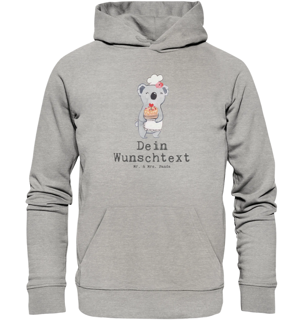 Spersonalizowana bluza z kapturem cukierniczka serce Bio Hoodie Unisex Mit Namensgravur, Umweltbewusster Kapuzenpullover Mit Namensgravur, Hoodie Aus Biobaumwolle Mit Namen, Nachhaltiger Hoodie Mit Namensgravur, Herren Öko Hoodie Mit Namen, Recycelter Baumwoll Hoodie Mit Wunschname, Fair Trade Hoodie Mit Wunschname, Ökologischer Hoodie Mit Namen, Bio Hoodie Mit Namen, Öko-Sweatshirt Mit Kapuze Mit Wunschname, Eco-Friendly Hoodie Mit Namensdruck, Personalisierter Organic Hoodie, Naturfasern Hoodie Mit Wunschname, Organic Cotton Hoodie Mit Wunschname, Bio-Baumwoll Kapuzenpullover Mit Namen, Eco Hoodie Mit Wunschname, Damen Bio Hoodie Mit Wunschname, Bio-Strickpullover Mit Kapuze Und Namen, Sustainable Hoodie Mit Namen, Fair Fashion Hoodie Mit Wunschname, Klimafreundlicher Hoodie Mit Namen, Öko Hoodie Mit Wunschname, Bio Fleece Hoodie Mit Namensgravur, GOTS-Kapuzenpullover Mit Namensdruck, Umweltfreundlicher Hoodie Mit Namen, Vegan Hoodie Mit Namensgravur, Organic Pullover Mit Kapuze Und Namensdruck, GOTS Hoodie Mit Namensdruck, Zero-Waste Hoodie Mit Wunschname, Öko-Kapuzenjacke Mit Namen, Firma, Mitarbeiter, Arbeitskollege, Kollegin, Kollege, Rente, Abschied, Ausbildung, Beruf, Dankeschön, Danke, Jubiläum, Schenken, Geschenk, Kuchenbäckerin, Konditorin, Bäckerin, Confiseurin, Patissierin