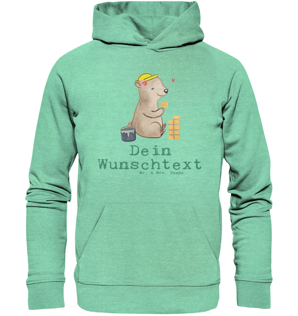 Spersonalizowana bluza z kapturem murarka serce Herren Öko Hoodie Mit Namen, Öko-Kapuzenjacke Mit Namen, Personalisierter Organic Hoodie, Bio-Strickpullover Mit Kapuze Und Namen, Bio-Baumwoll Kapuzenpullover Mit Namen, Eco-Friendly Hoodie Mit Namensdruck, Bio Hoodie Unisex Mit Namensgravur, Organic Pullover Mit Kapuze Und Namensdruck, Bio Fleece Hoodie Mit Namensgravur, Öko-Sweatshirt Mit Kapuze Mit Wunschname, Organic Cotton Hoodie Mit Wunschname, Nachhaltiger Hoodie Mit Namensgravur, Vegan Hoodie Mit Namensgravur, Damen Bio Hoodie Mit Wunschname, Eco Hoodie Mit Wunschname, Naturfasern Hoodie Mit Wunschname, Umweltbewusster Kapuzenpullover Mit Namensgravur, Hoodie Aus Biobaumwolle Mit Namen, Klimafreundlicher Hoodie Mit Namen, Bio Hoodie Mit Namen, Fair Trade Hoodie Mit Wunschname, Ökologischer Hoodie Mit Namen, GOTS Hoodie Mit Namensdruck, Fair Fashion Hoodie Mit Wunschname, GOTS-Kapuzenpullover Mit Namensdruck, Recycelter Baumwoll Hoodie Mit Wunschname, Umweltfreundlicher Hoodie Mit Namen, Zero-Waste Hoodie Mit Wunschname, Öko Hoodie Mit Wunschname, Sustainable Hoodie Mit Namen, Firma, Mitarbeiter, Arbeitskollege, Kollegin, Kollege, Rente, Abschied, Ausbildung, Beruf, Dankeschön, Danke, Jubiläum, Schenken, Geschenk, Handwerkerin, Maurerin, Maurermeisterin, Gesellenprüfung, Maurerbetrieb