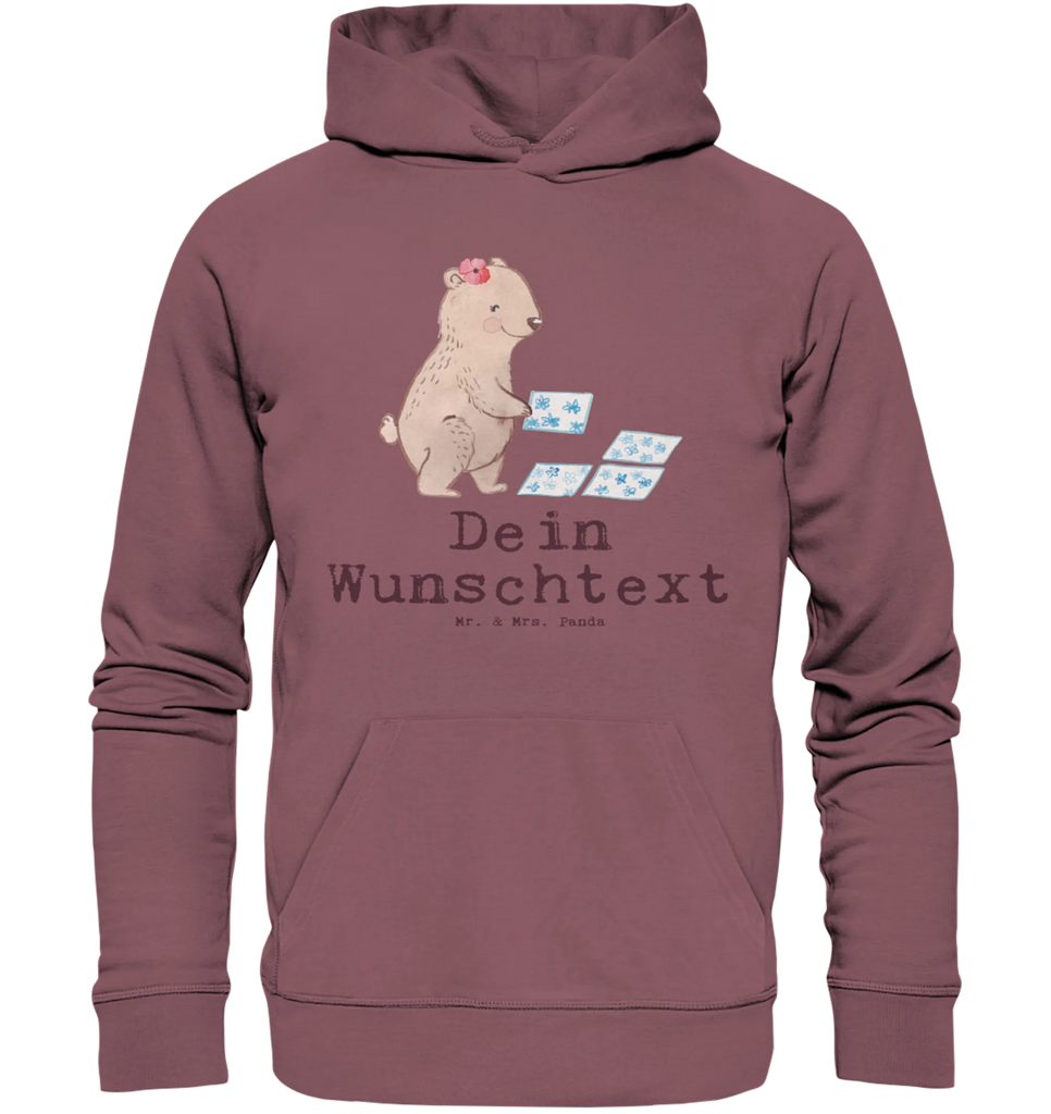 Personalisierter Hoodie Fliesenlegerin Herz Öko Hoodie Mit Wunschname, Bio-Baumwoll Kapuzenpullover Mit Namen, Bio Hoodie Unisex Mit Namensgravur, GOTS Hoodie Mit Namensdruck, Sustainable Hoodie Mit Namen, Naturfasern Hoodie Mit Wunschname, Recycelter Baumwoll Hoodie Mit Wunschname, Herren Öko Hoodie Mit Namen, Zero-Waste Hoodie Mit Wunschname, Ökologischer Hoodie Mit Namen, Hoodie Aus Biobaumwolle Mit Namen, Vegan Hoodie Mit Namensgravur, Organic Cotton Hoodie Mit Wunschname, Bio Hoodie Mit Namen, GOTS-Kapuzenpullover Mit Namensdruck, Nachhaltiger Hoodie Mit Namensgravur, Umweltbewusster Kapuzenpullover Mit Namensgravur, Öko-Sweatshirt Mit Kapuze Mit Wunschname, Klimafreundlicher Hoodie Mit Namen, Bio-Strickpullover Mit Kapuze Und Namen, Eco-Friendly Hoodie Mit Namensdruck, Eco Hoodie Mit Wunschname, Umweltfreundlicher Hoodie Mit Namen, Bio Fleece Hoodie Mit Namensgravur, Damen Bio Hoodie Mit Wunschname, Personalisierter Organic Hoodie, Organic Pullover Mit Kapuze Und Namensdruck, Öko-Kapuzenjacke Mit Namen, Fair Fashion Hoodie Mit Wunschname, Fair Trade Hoodie Mit Wunschname, Beruf, Ausbildung, Jubiläum, Abschied, Rente, Kollege, Kollegin, Geschenk, Schenken, Arbeitskollege, Mitarbeiter, Firma, Danke, Dankeschön, Handwerk, Fliesenlegermeisterin, Fliesenlegerin, Fliesenfachhandel, Fliesenlegerbetrieb, Gesellenprüfung