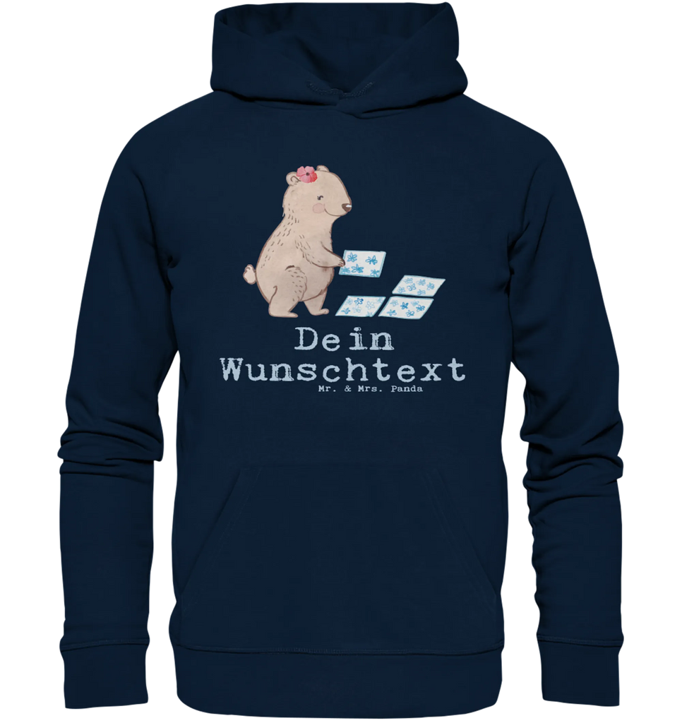 Personalisierter Hoodie Fliesenlegerin Herz Öko Hoodie Mit Wunschname, Bio-Baumwoll Kapuzenpullover Mit Namen, Bio Hoodie Unisex Mit Namensgravur, GOTS Hoodie Mit Namensdruck, Sustainable Hoodie Mit Namen, Naturfasern Hoodie Mit Wunschname, Recycelter Baumwoll Hoodie Mit Wunschname, Herren Öko Hoodie Mit Namen, Zero-Waste Hoodie Mit Wunschname, Ökologischer Hoodie Mit Namen, Hoodie Aus Biobaumwolle Mit Namen, Vegan Hoodie Mit Namensgravur, Organic Cotton Hoodie Mit Wunschname, Bio Hoodie Mit Namen, GOTS-Kapuzenpullover Mit Namensdruck, Nachhaltiger Hoodie Mit Namensgravur, Umweltbewusster Kapuzenpullover Mit Namensgravur, Öko-Sweatshirt Mit Kapuze Mit Wunschname, Klimafreundlicher Hoodie Mit Namen, Bio-Strickpullover Mit Kapuze Und Namen, Eco-Friendly Hoodie Mit Namensdruck, Eco Hoodie Mit Wunschname, Umweltfreundlicher Hoodie Mit Namen, Bio Fleece Hoodie Mit Namensgravur, Damen Bio Hoodie Mit Wunschname, Personalisierter Organic Hoodie, Organic Pullover Mit Kapuze Und Namensdruck, Öko-Kapuzenjacke Mit Namen, Fair Fashion Hoodie Mit Wunschname, Fair Trade Hoodie Mit Wunschname, Beruf, Ausbildung, Jubiläum, Abschied, Rente, Kollege, Kollegin, Geschenk, Schenken, Arbeitskollege, Mitarbeiter, Firma, Danke, Dankeschön, Handwerk, Fliesenlegermeisterin, Fliesenlegerin, Fliesenfachhandel, Fliesenlegerbetrieb, Gesellenprüfung