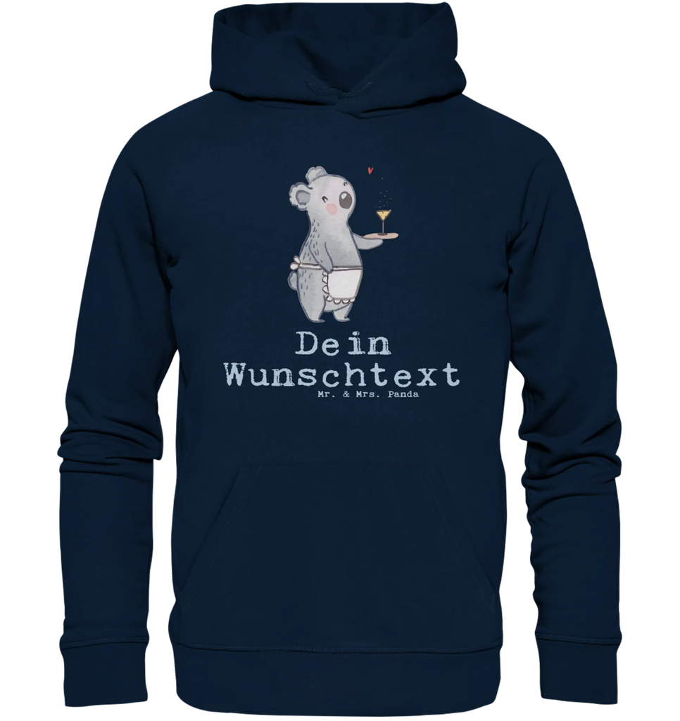Spersonalizowana bluza z kapturem Kelnerka serce Umweltfreundlicher Hoodie Mit Namen, Öko-Kapuzenjacke Mit Namen, Bio-Strickpullover Mit Kapuze Und Namen, Fair Trade Hoodie Mit Wunschname, Naturfasern Hoodie Mit Wunschname, Bio Hoodie Unisex Mit Namensgravur, Ökologischer Hoodie Mit Namen, Sustainable Hoodie Mit Namen, Umweltbewusster Kapuzenpullover Mit Namensgravur, Vegan Hoodie Mit Namensgravur, Organic Pullover Mit Kapuze Und Namensdruck, Personalisierter Organic Hoodie, Hoodie Aus Biobaumwolle Mit Namen, Eco-Friendly Hoodie Mit Namensdruck, GOTS Hoodie Mit Namensdruck, GOTS-Kapuzenpullover Mit Namensdruck, Klimafreundlicher Hoodie Mit Namen, Zero-Waste Hoodie Mit Wunschname, Eco Hoodie Mit Wunschname, Herren Öko Hoodie Mit Namen, Fair Fashion Hoodie Mit Wunschname, Organic Cotton Hoodie Mit Wunschname, Öko-Sweatshirt Mit Kapuze Mit Wunschname, Bio Fleece Hoodie Mit Namensgravur, Bio-Baumwoll Kapuzenpullover Mit Namen, Öko Hoodie Mit Wunschname, Nachhaltiger Hoodie Mit Namensgravur, Bio Hoodie Mit Namen, Recycelter Baumwoll Hoodie Mit Wunschname, Damen Bio Hoodie Mit Wunschname, Firma, Mitarbeiter, Arbeitskollege, Kollegin, Kollege, Rente, Abschied, Ausbildung, Beruf, Dankeschön, Danke, Jubiläum, Schenken, Geschenk, Kellnerin, Restaurant, Servicekraft