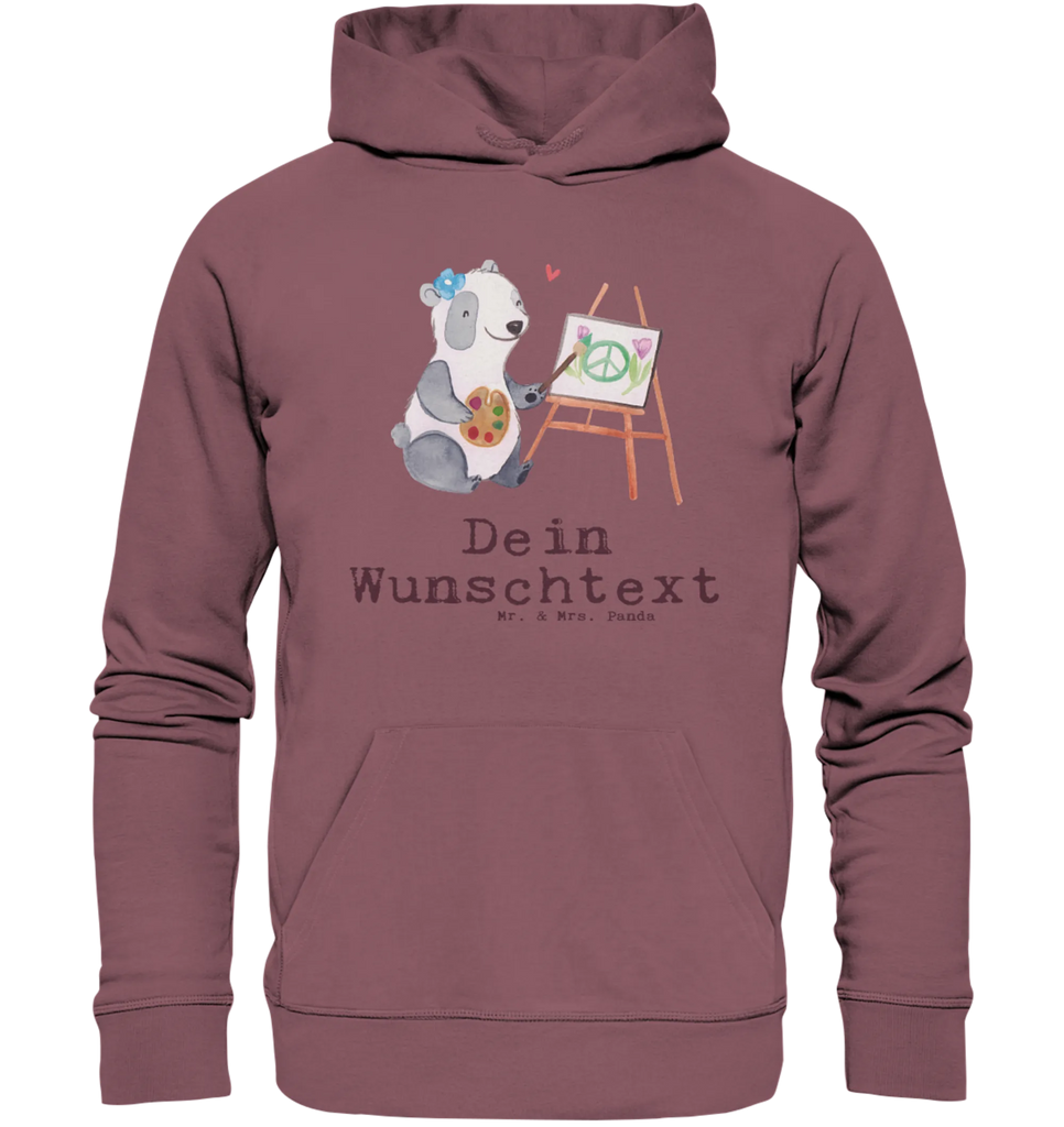 Spersonalizowana bluza z kapturem Artystka serce Recycelter Baumwoll Hoodie Mit Wunschname, Klimafreundlicher Hoodie Mit Namen, Hoodie Aus Biobaumwolle Mit Namen, Bio Hoodie Unisex Mit Namensgravur, Bio Hoodie Mit Namen, Fair Fashion Hoodie Mit Wunschname, Eco Hoodie Mit Wunschname, Personalisierter Organic Hoodie, GOTS-Kapuzenpullover Mit Namensdruck, Organic Cotton Hoodie Mit Wunschname, Naturfasern Hoodie Mit Wunschname, Zero-Waste Hoodie Mit Wunschname, Umweltbewusster Kapuzenpullover Mit Namensgravur, Eco-Friendly Hoodie Mit Namensdruck, Bio-Strickpullover Mit Kapuze Und Namen, Damen Bio Hoodie Mit Wunschname, Sustainable Hoodie Mit Namen, Nachhaltiger Hoodie Mit Namensgravur, Öko-Sweatshirt Mit Kapuze Mit Wunschname, Herren Öko Hoodie Mit Namen, Umweltfreundlicher Hoodie Mit Namen, Bio-Baumwoll Kapuzenpullover Mit Namen, Vegan Hoodie Mit Namensgravur, Organic Pullover Mit Kapuze Und Namensdruck, Fair Trade Hoodie Mit Wunschname, GOTS Hoodie Mit Namensdruck, Öko Hoodie Mit Wunschname, Bio Fleece Hoodie Mit Namensgravur, Öko-Kapuzenjacke Mit Namen, Ökologischer Hoodie Mit Namen, Firma, Mitarbeiter, Arbeitskollege, Kollegin, Kollege, Rente, Abschied, Ausbildung, Beruf, Dankeschön, Danke, Jubiläum, Schenken, Geschenk, Malerin, Kunstschule, Kunstmalerin, Künstlerin, Galerie Eröffnung