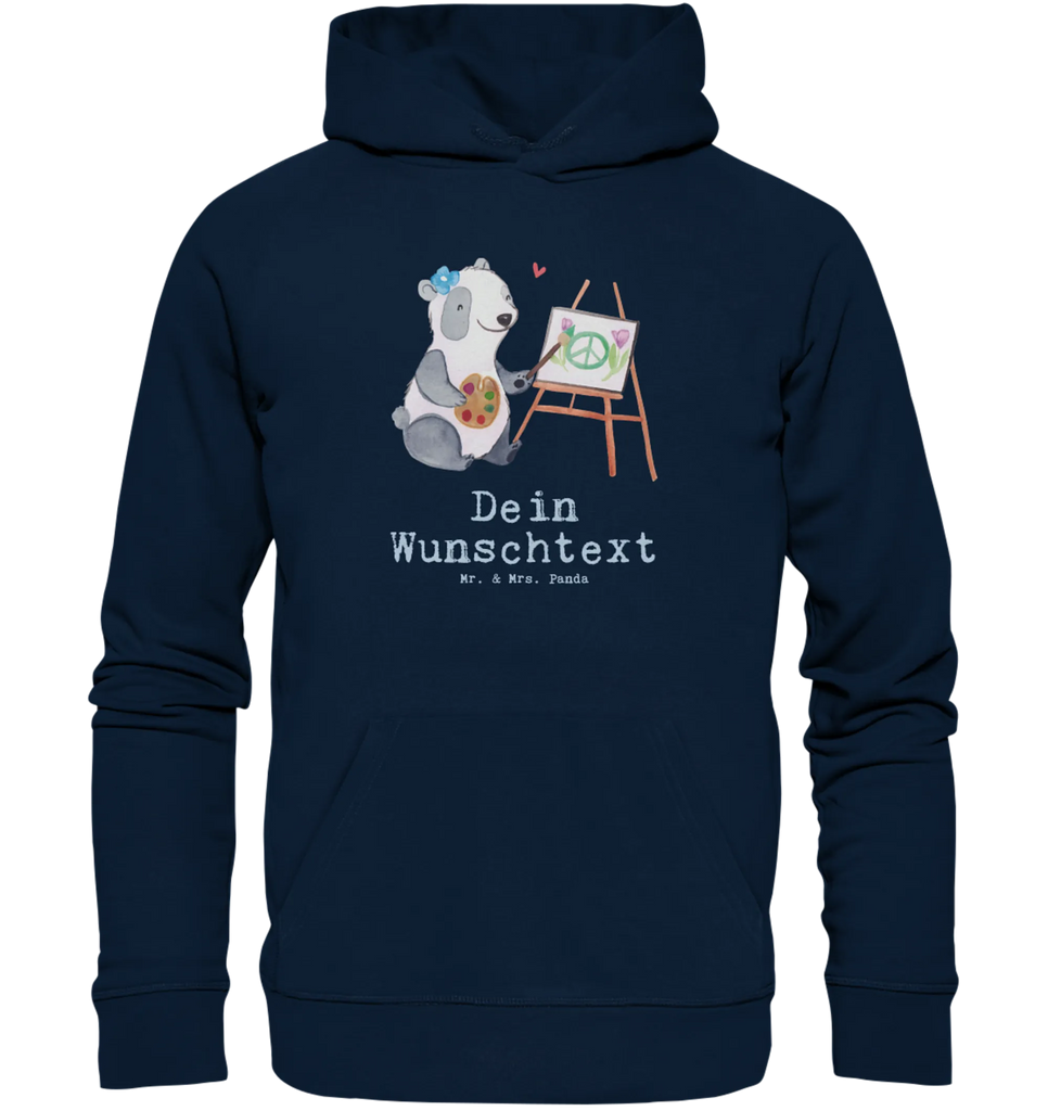 Spersonalizowana bluza z kapturem Artystka serce Recycelter Baumwoll Hoodie Mit Wunschname, Klimafreundlicher Hoodie Mit Namen, Hoodie Aus Biobaumwolle Mit Namen, Bio Hoodie Unisex Mit Namensgravur, Bio Hoodie Mit Namen, Fair Fashion Hoodie Mit Wunschname, Eco Hoodie Mit Wunschname, Personalisierter Organic Hoodie, GOTS-Kapuzenpullover Mit Namensdruck, Organic Cotton Hoodie Mit Wunschname, Naturfasern Hoodie Mit Wunschname, Zero-Waste Hoodie Mit Wunschname, Umweltbewusster Kapuzenpullover Mit Namensgravur, Eco-Friendly Hoodie Mit Namensdruck, Bio-Strickpullover Mit Kapuze Und Namen, Damen Bio Hoodie Mit Wunschname, Sustainable Hoodie Mit Namen, Nachhaltiger Hoodie Mit Namensgravur, Öko-Sweatshirt Mit Kapuze Mit Wunschname, Herren Öko Hoodie Mit Namen, Umweltfreundlicher Hoodie Mit Namen, Bio-Baumwoll Kapuzenpullover Mit Namen, Vegan Hoodie Mit Namensgravur, Organic Pullover Mit Kapuze Und Namensdruck, Fair Trade Hoodie Mit Wunschname, GOTS Hoodie Mit Namensdruck, Öko Hoodie Mit Wunschname, Bio Fleece Hoodie Mit Namensgravur, Öko-Kapuzenjacke Mit Namen, Ökologischer Hoodie Mit Namen, Firma, Mitarbeiter, Arbeitskollege, Kollegin, Kollege, Rente, Abschied, Ausbildung, Beruf, Dankeschön, Danke, Jubiläum, Schenken, Geschenk, Malerin, Kunstschule, Kunstmalerin, Künstlerin, Galerie Eröffnung