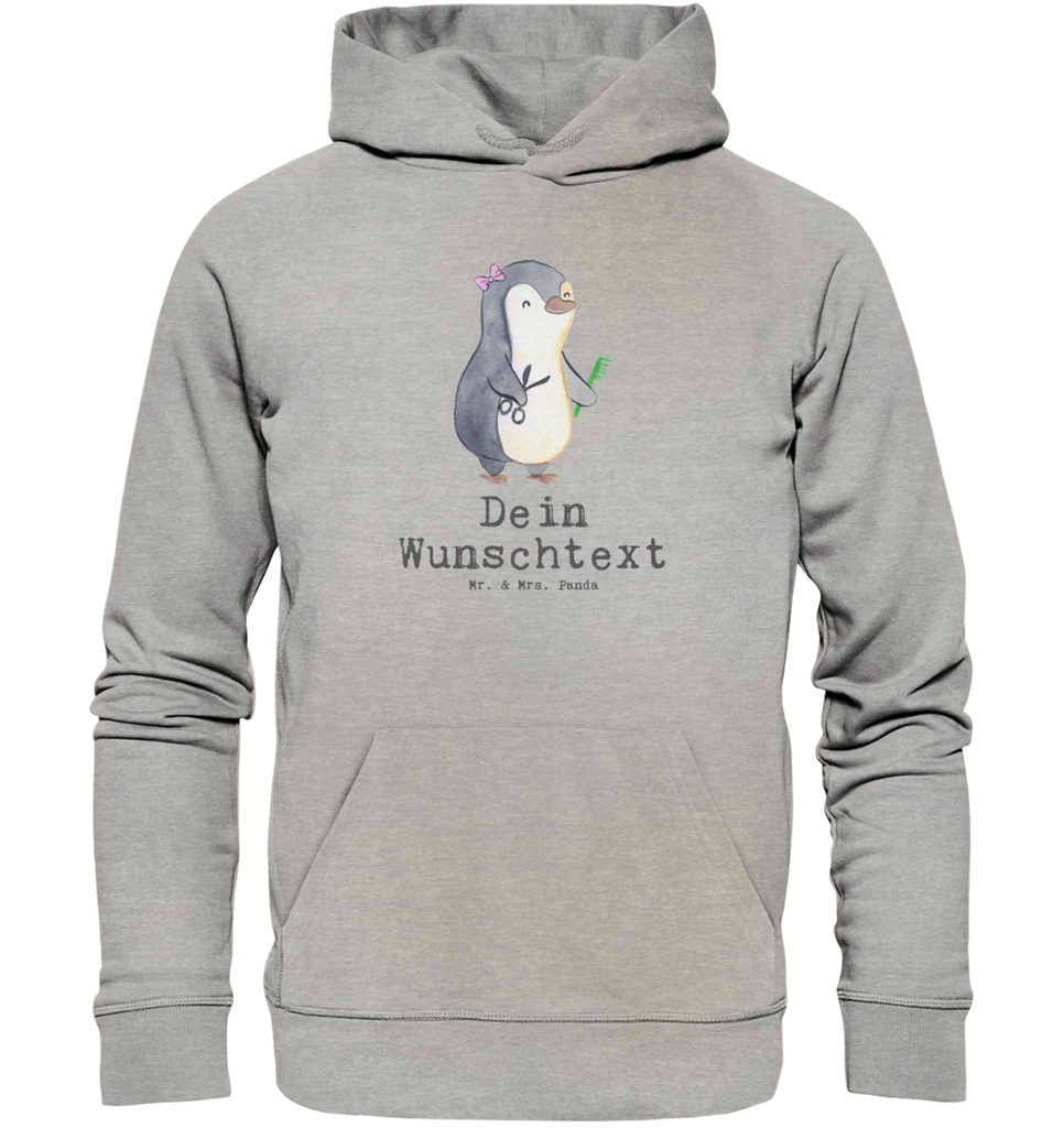Spersonalizowana bluza z kapturem fryzjerka serce Nachhaltiger Hoodie Mit Namensgravur, Personalisierter Organic Hoodie, Fair Trade Hoodie Mit Wunschname, Zero-Waste Hoodie Mit Wunschname, Umweltfreundlicher Hoodie Mit Namen, Klimafreundlicher Hoodie Mit Namen, Öko-Sweatshirt Mit Kapuze Mit Wunschname, Eco Hoodie Mit Wunschname, Herren Öko Hoodie Mit Namen, Öko Hoodie Mit Wunschname, Bio-Baumwoll Kapuzenpullover Mit Namen, Damen Bio Hoodie Mit Wunschname, Naturfasern Hoodie Mit Wunschname, Eco-Friendly Hoodie Mit Namensdruck, Vegan Hoodie Mit Namensgravur, Fair Fashion Hoodie Mit Wunschname, Hoodie Aus Biobaumwolle Mit Namen, GOTS-Kapuzenpullover Mit Namensdruck, GOTS Hoodie Mit Namensdruck, Bio Hoodie Mit Namen, Bio Fleece Hoodie Mit Namensgravur, Bio Hoodie Unisex Mit Namensgravur, Öko-Kapuzenjacke Mit Namen, Sustainable Hoodie Mit Namen, Recycelter Baumwoll Hoodie Mit Wunschname, Ökologischer Hoodie Mit Namen, Bio-Strickpullover Mit Kapuze Und Namen, Organic Cotton Hoodie Mit Wunschname, Umweltbewusster Kapuzenpullover Mit Namensgravur, Organic Pullover Mit Kapuze Und Namensdruck, Firma, Mitarbeiter, Arbeitskollege, Kollegin, Kollege, Rente, Abschied, Ausbildung, Beruf, Dankeschön, Danke, Jubiläum, Schenken, Geschenk, Frisörin, Haarstylistin, Hairstylistin, Friseursalon