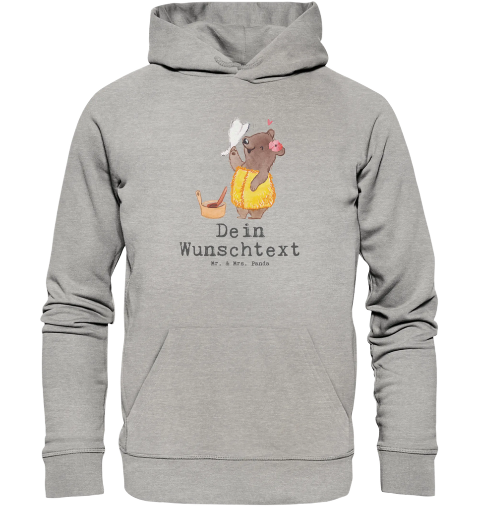Spersonalizowana bluza z kapturem Mistrzyni sauny Serce Umweltfreundlicher Hoodie Mit Namen, Vegan Hoodie Mit Namensgravur, Bio Hoodie Mit Namen, Eco Hoodie Mit Wunschname, Zero-Waste Hoodie Mit Wunschname, Fair Fashion Hoodie Mit Wunschname, Herren Öko Hoodie Mit Namen, Öko-Kapuzenjacke Mit Namen, Umweltbewusster Kapuzenpullover Mit Namensgravur, Bio-Baumwoll Kapuzenpullover Mit Namen, Recycelter Baumwoll Hoodie Mit Wunschname, Ökologischer Hoodie Mit Namen, Klimafreundlicher Hoodie Mit Namen, Bio Fleece Hoodie Mit Namensgravur, GOTS-Kapuzenpullover Mit Namensdruck, Personalisierter Organic Hoodie, Nachhaltiger Hoodie Mit Namensgravur, Sustainable Hoodie Mit Namen, Eco-Friendly Hoodie Mit Namensdruck, GOTS Hoodie Mit Namensdruck, Bio-Strickpullover Mit Kapuze Und Namen, Bio Hoodie Unisex Mit Namensgravur, Organic Cotton Hoodie Mit Wunschname, Hoodie Aus Biobaumwolle Mit Namen, Öko-Sweatshirt Mit Kapuze Mit Wunschname, Öko Hoodie Mit Wunschname, Damen Bio Hoodie Mit Wunschname, Naturfasern Hoodie Mit Wunschname, Fair Trade Hoodie Mit Wunschname, Organic Pullover Mit Kapuze Und Namensdruck, Jubiläum, Dankeschön, Ausbildung, Abschied, Beruf, Danke, Schenken, Kollegin, Arbeitskollege, Mitarbeiter, Firma, Rente, Kollege, Geschenk