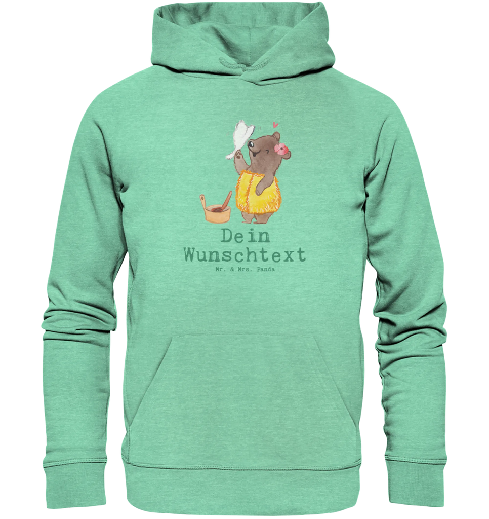 Spersonalizowana bluza z kapturem Mistrzyni sauny Serce Umweltfreundlicher Hoodie Mit Namen, Vegan Hoodie Mit Namensgravur, Bio Hoodie Mit Namen, Eco Hoodie Mit Wunschname, Zero-Waste Hoodie Mit Wunschname, Fair Fashion Hoodie Mit Wunschname, Herren Öko Hoodie Mit Namen, Öko-Kapuzenjacke Mit Namen, Umweltbewusster Kapuzenpullover Mit Namensgravur, Bio-Baumwoll Kapuzenpullover Mit Namen, Recycelter Baumwoll Hoodie Mit Wunschname, Ökologischer Hoodie Mit Namen, Klimafreundlicher Hoodie Mit Namen, Bio Fleece Hoodie Mit Namensgravur, GOTS-Kapuzenpullover Mit Namensdruck, Personalisierter Organic Hoodie, Nachhaltiger Hoodie Mit Namensgravur, Sustainable Hoodie Mit Namen, Eco-Friendly Hoodie Mit Namensdruck, GOTS Hoodie Mit Namensdruck, Bio-Strickpullover Mit Kapuze Und Namen, Bio Hoodie Unisex Mit Namensgravur, Organic Cotton Hoodie Mit Wunschname, Hoodie Aus Biobaumwolle Mit Namen, Öko-Sweatshirt Mit Kapuze Mit Wunschname, Öko Hoodie Mit Wunschname, Damen Bio Hoodie Mit Wunschname, Naturfasern Hoodie Mit Wunschname, Fair Trade Hoodie Mit Wunschname, Organic Pullover Mit Kapuze Und Namensdruck, Jubiläum, Dankeschön, Ausbildung, Abschied, Beruf, Danke, Schenken, Kollegin, Arbeitskollege, Mitarbeiter, Firma, Rente, Kollege, Geschenk