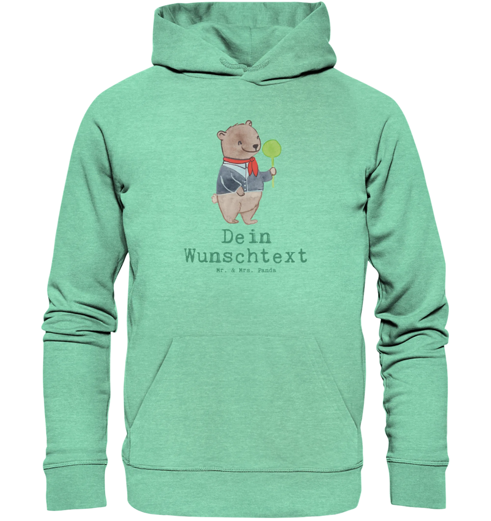 Personalized hoodie Conductor heart Hoodie Aus Biobaumwolle Mit Namen, Fair Fashion Hoodie Mit Wunschname, GOTS-Kapuzenpullover Mit Namensdruck, Bio-Strickpullover Mit Kapuze Und Namen, Bio Fleece Hoodie Mit Namensgravur, Personalisierter Organic Hoodie, Öko-Kapuzenjacke Mit Namen, Organic Cotton Hoodie Mit Wunschname, Sustainable Hoodie Mit Namen, Ökologischer Hoodie Mit Namen, Bio-Baumwoll Kapuzenpullover Mit Namen, Eco Hoodie Mit Wunschname, Herren Öko Hoodie Mit Namen, Klimafreundlicher Hoodie Mit Namen, GOTS Hoodie Mit Namensdruck, Zero-Waste Hoodie Mit Wunschname, Umweltbewusster Kapuzenpullover Mit Namensgravur, Recycelter Baumwoll Hoodie Mit Wunschname, Öko-Sweatshirt Mit Kapuze Mit Wunschname, Öko Hoodie Mit Wunschname, Damen Bio Hoodie Mit Wunschname, Fair Trade Hoodie Mit Wunschname, Organic Pullover Mit Kapuze Und Namensdruck, Bio Hoodie Mit Namen, Bio Hoodie Unisex Mit Namensgravur, Umweltfreundlicher Hoodie Mit Namen, Naturfasern Hoodie Mit Wunschname, Vegan Hoodie Mit Namensgravur, Nachhaltiger Hoodie Mit Namensgravur, Eco-Friendly Hoodie Mit Namensdruck, Firma, Mitarbeiter, Arbeitskollege, Kollegin, Kollege, Rente, Abschied, Ausbildung, Beruf, Dankeschön, Danke, Jubiläum, Schenken, Geschenk