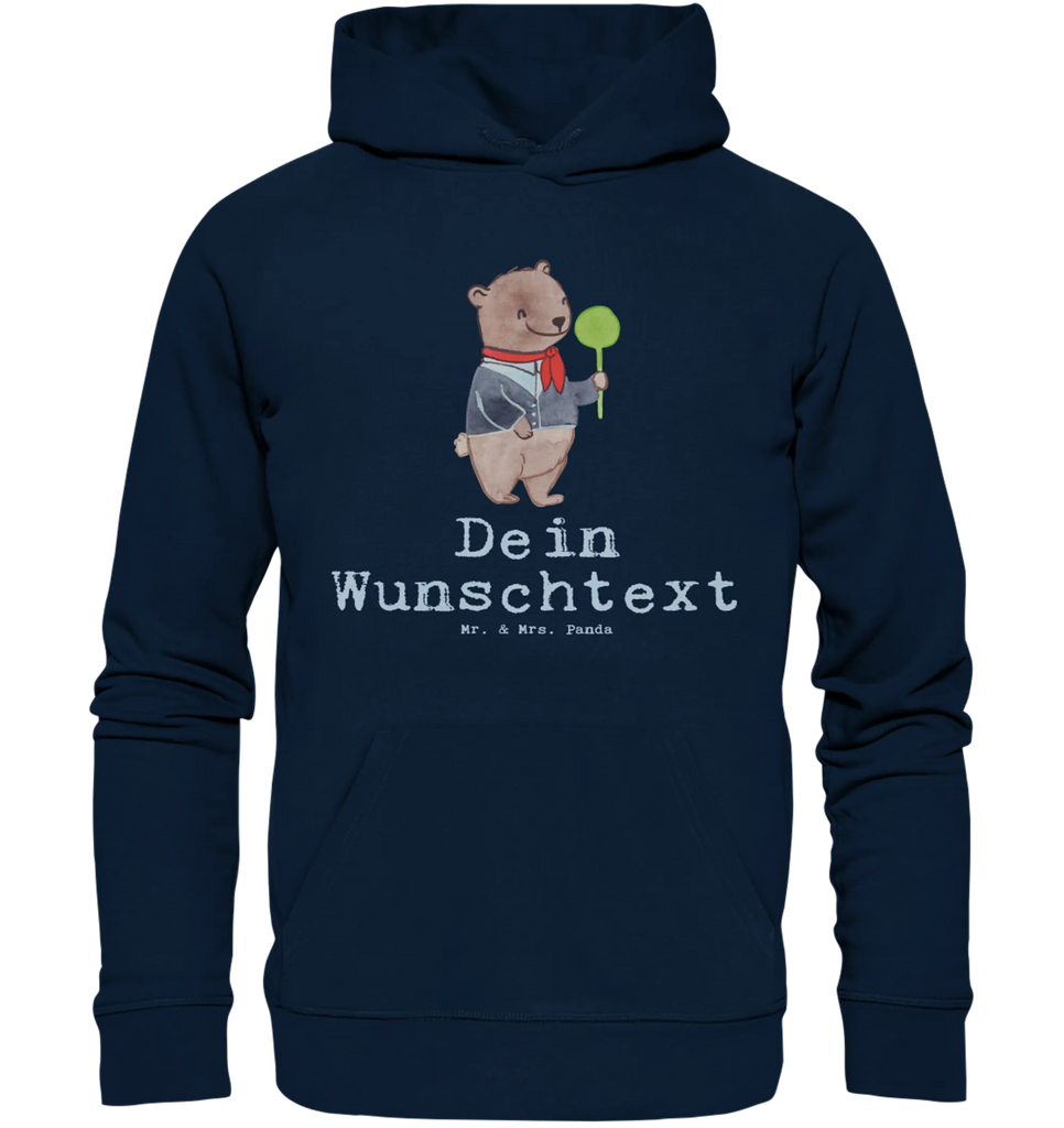 Personalized hoodie Conductor heart Hoodie Aus Biobaumwolle Mit Namen, Fair Fashion Hoodie Mit Wunschname, GOTS-Kapuzenpullover Mit Namensdruck, Bio-Strickpullover Mit Kapuze Und Namen, Bio Fleece Hoodie Mit Namensgravur, Personalisierter Organic Hoodie, Öko-Kapuzenjacke Mit Namen, Organic Cotton Hoodie Mit Wunschname, Sustainable Hoodie Mit Namen, Ökologischer Hoodie Mit Namen, Bio-Baumwoll Kapuzenpullover Mit Namen, Eco Hoodie Mit Wunschname, Herren Öko Hoodie Mit Namen, Klimafreundlicher Hoodie Mit Namen, GOTS Hoodie Mit Namensdruck, Zero-Waste Hoodie Mit Wunschname, Umweltbewusster Kapuzenpullover Mit Namensgravur, Recycelter Baumwoll Hoodie Mit Wunschname, Öko-Sweatshirt Mit Kapuze Mit Wunschname, Öko Hoodie Mit Wunschname, Damen Bio Hoodie Mit Wunschname, Fair Trade Hoodie Mit Wunschname, Organic Pullover Mit Kapuze Und Namensdruck, Bio Hoodie Mit Namen, Bio Hoodie Unisex Mit Namensgravur, Umweltfreundlicher Hoodie Mit Namen, Naturfasern Hoodie Mit Wunschname, Vegan Hoodie Mit Namensgravur, Nachhaltiger Hoodie Mit Namensgravur, Eco-Friendly Hoodie Mit Namensdruck, Firma, Mitarbeiter, Arbeitskollege, Kollegin, Kollege, Rente, Abschied, Ausbildung, Beruf, Dankeschön, Danke, Jubiläum, Schenken, Geschenk