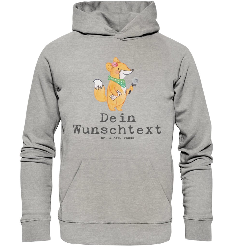 Spersonalizowana bluza z kapturem Dziennikarka serce Organic Pullover Mit Kapuze Und Namensdruck, Öko Hoodie Mit Wunschname, Fair Fashion Hoodie Mit Wunschname, Eco-Friendly Hoodie Mit Namensdruck, Bio Hoodie Mit Namen, Bio Fleece Hoodie Mit Namensgravur, Naturfasern Hoodie Mit Wunschname, Vegan Hoodie Mit Namensgravur, Organic Cotton Hoodie Mit Wunschname, Bio-Baumwoll Kapuzenpullover Mit Namen, Hoodie Aus Biobaumwolle Mit Namen, Umweltbewusster Kapuzenpullover Mit Namensgravur, Nachhaltiger Hoodie Mit Namensgravur, Ökologischer Hoodie Mit Namen, Eco Hoodie Mit Wunschname, Öko-Kapuzenjacke Mit Namen, Öko-Sweatshirt Mit Kapuze Mit Wunschname, Zero-Waste Hoodie Mit Wunschname, GOTS Hoodie Mit Namensdruck, Recycelter Baumwoll Hoodie Mit Wunschname, Sustainable Hoodie Mit Namen, Personalisierter Organic Hoodie, Umweltfreundlicher Hoodie Mit Namen, GOTS-Kapuzenpullover Mit Namensdruck, Klimafreundlicher Hoodie Mit Namen, Fair Trade Hoodie Mit Wunschname, Bio Hoodie Unisex Mit Namensgravur, Herren Öko Hoodie Mit Namen, Damen Bio Hoodie Mit Wunschname, Bio-Strickpullover Mit Kapuze Und Namen, Firma, Mitarbeiter, Arbeitskollege, Kollegin, Kollege, Rente, Abschied, Ausbildung, Beruf, Dankeschön, Danke, Jubiläum, Schenken, Geschenk, Pressebüro, Studium, Redakteurin, Reporterin, Journalistin