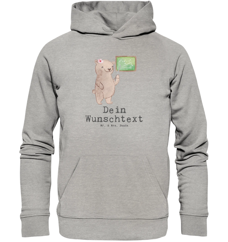 Personalisierter Hoodie Mathematikerin Herz Bio Hoodie Mit Namen, Organic Pullover Mit Kapuze Und Namensdruck, Bio Hoodie Unisex Mit Namensgravur, Fair Fashion Hoodie Mit Wunschname, Fair Trade Hoodie Mit Wunschname, Bio-Baumwoll Kapuzenpullover Mit Namen, Vegan Hoodie Mit Namensgravur, Naturfasern Hoodie Mit Wunschname, GOTS-Kapuzenpullover Mit Namensdruck, Herren Öko Hoodie Mit Namen, Personalisierter Organic Hoodie, Ökologischer Hoodie Mit Namen, Klimafreundlicher Hoodie Mit Namen, Damen Bio Hoodie Mit Wunschname, Nachhaltiger Hoodie Mit Namensgravur, Sustainable Hoodie Mit Namen, Zero-Waste Hoodie Mit Wunschname, Eco Hoodie Mit Wunschname, Öko-Sweatshirt Mit Kapuze Mit Wunschname, Umweltfreundlicher Hoodie Mit Namen, Bio Fleece Hoodie Mit Namensgravur, Bio-Strickpullover Mit Kapuze Und Namen, Organic Cotton Hoodie Mit Wunschname, Hoodie Aus Biobaumwolle Mit Namen, Öko Hoodie Mit Wunschname, Umweltbewusster Kapuzenpullover Mit Namensgravur, Eco-Friendly Hoodie Mit Namensdruck, Öko-Kapuzenjacke Mit Namen, Recycelter Baumwoll Hoodie Mit Wunschname, GOTS Hoodie Mit Namensdruck, Beruf, Abschied, Firma, Dankeschön, Ausbildung, Mitarbeiter, Arbeitskollege, Geschenk, Kollegin, Kollege, Jubiläum, Schenken, Rente, Danke, Bachelor, Mathematik Studium, Studentin Mathe, Mathematikerin, Master