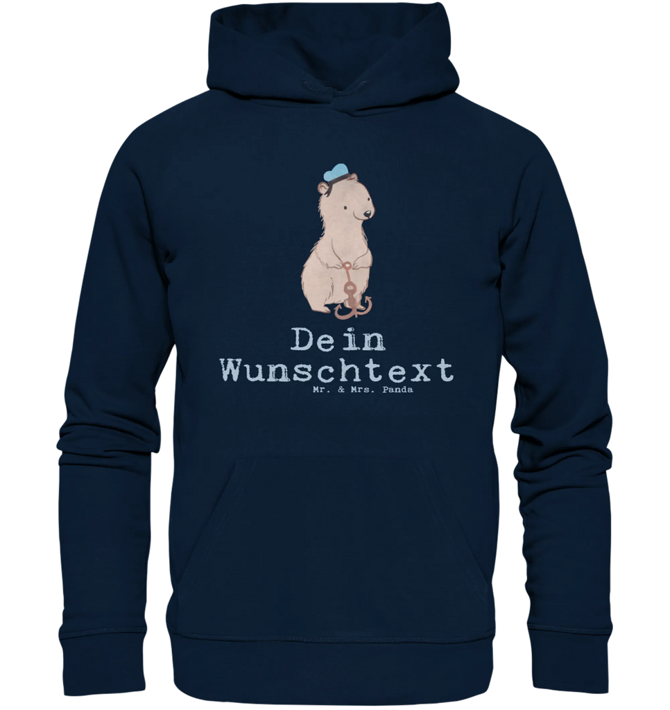 Personalized hoodie sailor Heart Bio Fleece Hoodie Mit Namensgravur, Herren Öko Hoodie Mit Namen, Recycelter Baumwoll Hoodie Mit Wunschname, Fair Fashion Hoodie Mit Wunschname, Fair Trade Hoodie Mit Wunschname, Eco Hoodie Mit Wunschname, Damen Bio Hoodie Mit Wunschname, Nachhaltiger Hoodie Mit Namensgravur, Umweltfreundlicher Hoodie Mit Namen, Öko Hoodie Mit Wunschname, Sustainable Hoodie Mit Namen, Organic Pullover Mit Kapuze Und Namensdruck, Bio Hoodie Unisex Mit Namensgravur, Bio Hoodie Mit Namen, Vegan Hoodie Mit Namensgravur, Klimafreundlicher Hoodie Mit Namen, Personalisierter Organic Hoodie, Bio-Strickpullover Mit Kapuze Und Namen, Öko-Kapuzenjacke Mit Namen, GOTS Hoodie Mit Namensdruck, Eco-Friendly Hoodie Mit Namensdruck, Hoodie Aus Biobaumwolle Mit Namen, Öko-Sweatshirt Mit Kapuze Mit Wunschname, Naturfasern Hoodie Mit Wunschname, Organic Cotton Hoodie Mit Wunschname, Ökologischer Hoodie Mit Namen, GOTS-Kapuzenpullover Mit Namensdruck, Umweltbewusster Kapuzenpullover Mit Namensgravur, Zero-Waste Hoodie Mit Wunschname, Bio-Baumwoll Kapuzenpullover Mit Namen, Firma, Mitarbeiter, Arbeitskollege, Kollegin, Kollege, Rente, Abschied, Ausbildung, Beruf, Dankeschön, Danke, Jubiläum, Schenken, Geschenk, Seeleute, Schiff, Schiffsmechanikerin, Matrosin