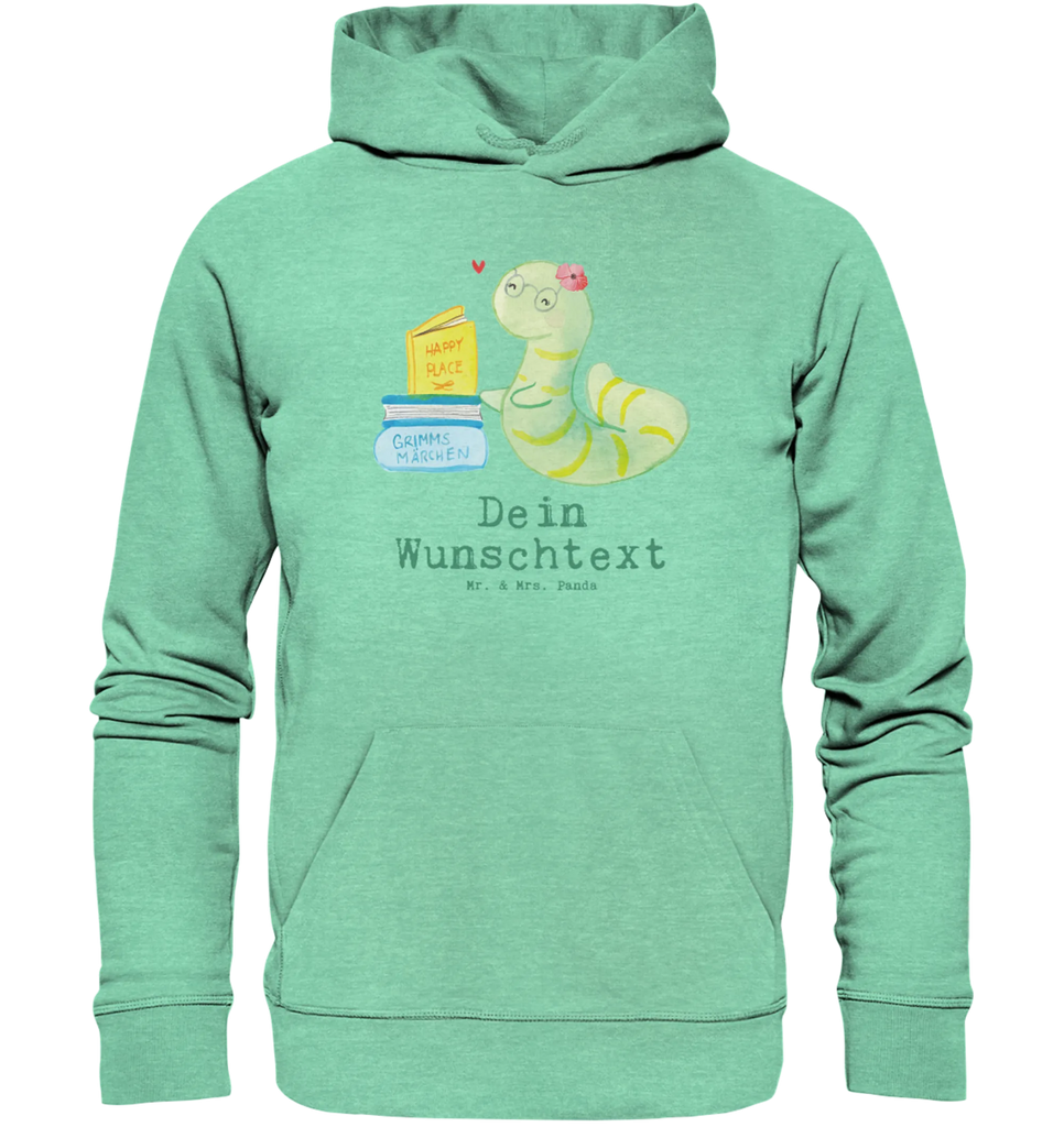 Personalisierter Hoodie Buchhändlerin Herz Recycelter Baumwoll Hoodie Mit Wunschname, Fair Trade Hoodie Mit Wunschname, Öko-Sweatshirt Mit Kapuze Mit Wunschname, Eco-Friendly Hoodie Mit Namensdruck, GOTS Hoodie Mit Namensdruck, GOTS-Kapuzenpullover Mit Namensdruck, Klimafreundlicher Hoodie Mit Namen, Nachhaltiger Hoodie Mit Namensgravur, Bio Fleece Hoodie Mit Namensgravur, Bio Hoodie Unisex Mit Namensgravur, Öko-Kapuzenjacke Mit Namen, Herren Öko Hoodie Mit Namen, Bio-Strickpullover Mit Kapuze Und Namen, Sustainable Hoodie Mit Namen, Öko Hoodie Mit Wunschname, Bio Hoodie Mit Namen, Umweltbewusster Kapuzenpullover Mit Namensgravur, Ökologischer Hoodie Mit Namen, Naturfasern Hoodie Mit Wunschname, Fair Fashion Hoodie Mit Wunschname, Bio-Baumwoll Kapuzenpullover Mit Namen, Personalisierter Organic Hoodie, Organic Pullover Mit Kapuze Und Namensdruck, Vegan Hoodie Mit Namensgravur, Damen Bio Hoodie Mit Wunschname, Eco Hoodie Mit Wunschname, Hoodie Aus Biobaumwolle Mit Namen, Umweltfreundlicher Hoodie Mit Namen, Organic Cotton Hoodie Mit Wunschname, Zero-Waste Hoodie Mit Wunschname, Firma, Mitarbeiter, Arbeitskollege, Kollegin, Kollege, Rente, Abschied, Ausbildung, Beruf, Dankeschön, Danke, Jubiläum, Schenken, Geschenk, Bibliothekarin, Buchverkäuferin, Buchhändlerin, Buchhandlung, Bücherwurm