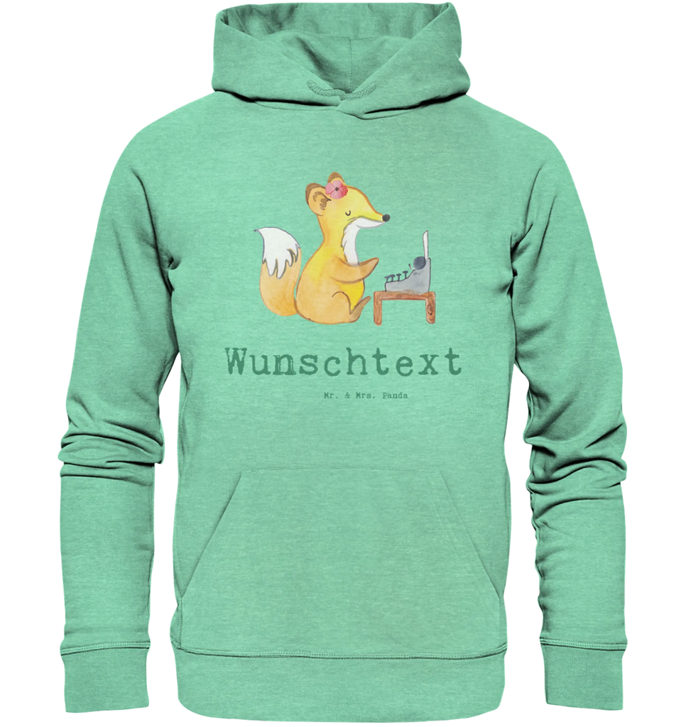 Personalized hoodie Author Heart Umweltbewusster Kapuzenpullover Mit Namensgravur, Bio-Baumwoll Kapuzenpullover Mit Namen, GOTS Hoodie Mit Namensdruck, Personalisierter Organic Hoodie, GOTS-Kapuzenpullover Mit Namensdruck, Öko-Sweatshirt Mit Kapuze Mit Wunschname, Hoodie Aus Biobaumwolle Mit Namen, Eco-Friendly Hoodie Mit Namensdruck, Umweltfreundlicher Hoodie Mit Namen, Zero-Waste Hoodie Mit Wunschname, Nachhaltiger Hoodie Mit Namensgravur, Fair Fashion Hoodie Mit Wunschname, Vegan Hoodie Mit Namensgravur, Fair Trade Hoodie Mit Wunschname, Bio-Strickpullover Mit Kapuze Und Namen, Bio Fleece Hoodie Mit Namensgravur, Öko-Kapuzenjacke Mit Namen, Damen Bio Hoodie Mit Wunschname, Herren Öko Hoodie Mit Namen, Eco Hoodie Mit Wunschname, Öko Hoodie Mit Wunschname, Bio Hoodie Unisex Mit Namensgravur, Naturfasern Hoodie Mit Wunschname, Organic Pullover Mit Kapuze Und Namensdruck, Organic Cotton Hoodie Mit Wunschname, Sustainable Hoodie Mit Namen, Recycelter Baumwoll Hoodie Mit Wunschname, Bio Hoodie Mit Namen, Ökologischer Hoodie Mit Namen, Klimafreundlicher Hoodie Mit Namen, Schenken, Arbeitskollege, Mitarbeiter, Dankeschön, Rente, Abschied, Ausbildung, Kollege, Firma, Geschenk, Danke, Jubiläum, Beruf, Kollegin, Schriftstellerin, Autorin, Buchveröffentlichung, Geschichtenschreiber, Verlag, Hobbyautor