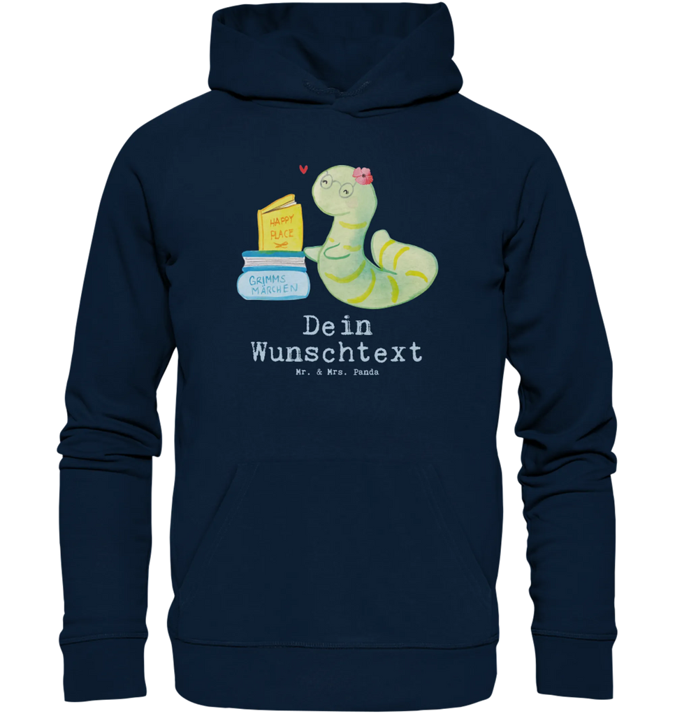 Personalisierter Hoodie Buchhändlerin Herz Recycelter Baumwoll Hoodie Mit Wunschname, Fair Trade Hoodie Mit Wunschname, Öko-Sweatshirt Mit Kapuze Mit Wunschname, Eco-Friendly Hoodie Mit Namensdruck, GOTS Hoodie Mit Namensdruck, GOTS-Kapuzenpullover Mit Namensdruck, Klimafreundlicher Hoodie Mit Namen, Nachhaltiger Hoodie Mit Namensgravur, Bio Fleece Hoodie Mit Namensgravur, Bio Hoodie Unisex Mit Namensgravur, Öko-Kapuzenjacke Mit Namen, Herren Öko Hoodie Mit Namen, Bio-Strickpullover Mit Kapuze Und Namen, Sustainable Hoodie Mit Namen, Öko Hoodie Mit Wunschname, Bio Hoodie Mit Namen, Umweltbewusster Kapuzenpullover Mit Namensgravur, Ökologischer Hoodie Mit Namen, Naturfasern Hoodie Mit Wunschname, Fair Fashion Hoodie Mit Wunschname, Bio-Baumwoll Kapuzenpullover Mit Namen, Personalisierter Organic Hoodie, Organic Pullover Mit Kapuze Und Namensdruck, Vegan Hoodie Mit Namensgravur, Damen Bio Hoodie Mit Wunschname, Eco Hoodie Mit Wunschname, Hoodie Aus Biobaumwolle Mit Namen, Umweltfreundlicher Hoodie Mit Namen, Organic Cotton Hoodie Mit Wunschname, Zero-Waste Hoodie Mit Wunschname, Firma, Mitarbeiter, Arbeitskollege, Kollegin, Kollege, Rente, Abschied, Ausbildung, Beruf, Dankeschön, Danke, Jubiläum, Schenken, Geschenk, Bibliothekarin, Buchverkäuferin, Buchhändlerin, Buchhandlung, Bücherwurm