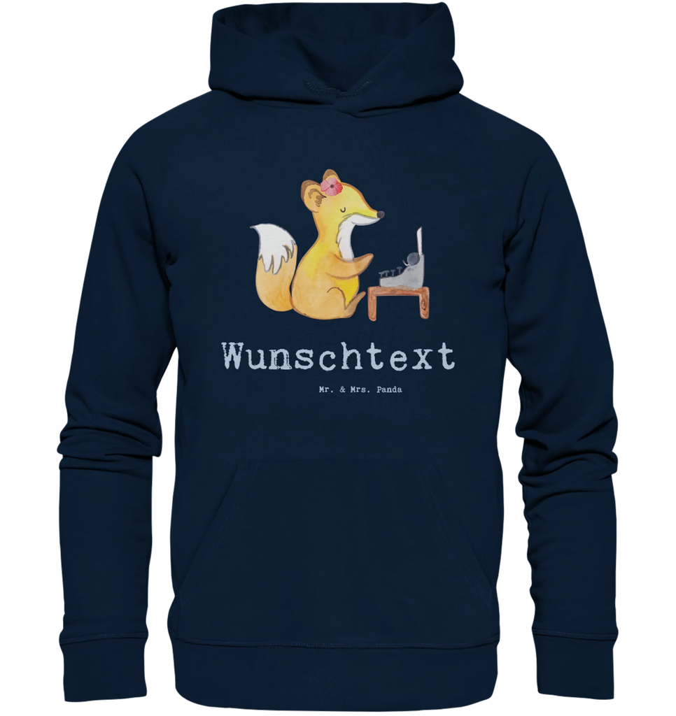 Personalized hoodie Author Heart Umweltbewusster Kapuzenpullover Mit Namensgravur, Bio-Baumwoll Kapuzenpullover Mit Namen, GOTS Hoodie Mit Namensdruck, Personalisierter Organic Hoodie, GOTS-Kapuzenpullover Mit Namensdruck, Öko-Sweatshirt Mit Kapuze Mit Wunschname, Hoodie Aus Biobaumwolle Mit Namen, Eco-Friendly Hoodie Mit Namensdruck, Umweltfreundlicher Hoodie Mit Namen, Zero-Waste Hoodie Mit Wunschname, Nachhaltiger Hoodie Mit Namensgravur, Fair Fashion Hoodie Mit Wunschname, Vegan Hoodie Mit Namensgravur, Fair Trade Hoodie Mit Wunschname, Bio-Strickpullover Mit Kapuze Und Namen, Bio Fleece Hoodie Mit Namensgravur, Öko-Kapuzenjacke Mit Namen, Damen Bio Hoodie Mit Wunschname, Herren Öko Hoodie Mit Namen, Eco Hoodie Mit Wunschname, Öko Hoodie Mit Wunschname, Bio Hoodie Unisex Mit Namensgravur, Naturfasern Hoodie Mit Wunschname, Organic Pullover Mit Kapuze Und Namensdruck, Organic Cotton Hoodie Mit Wunschname, Sustainable Hoodie Mit Namen, Recycelter Baumwoll Hoodie Mit Wunschname, Bio Hoodie Mit Namen, Ökologischer Hoodie Mit Namen, Klimafreundlicher Hoodie Mit Namen, Schenken, Arbeitskollege, Mitarbeiter, Dankeschön, Rente, Abschied, Ausbildung, Kollege, Firma, Geschenk, Danke, Jubiläum, Beruf, Kollegin, Schriftstellerin, Autorin, Buchveröffentlichung, Geschichtenschreiber, Verlag, Hobbyautor