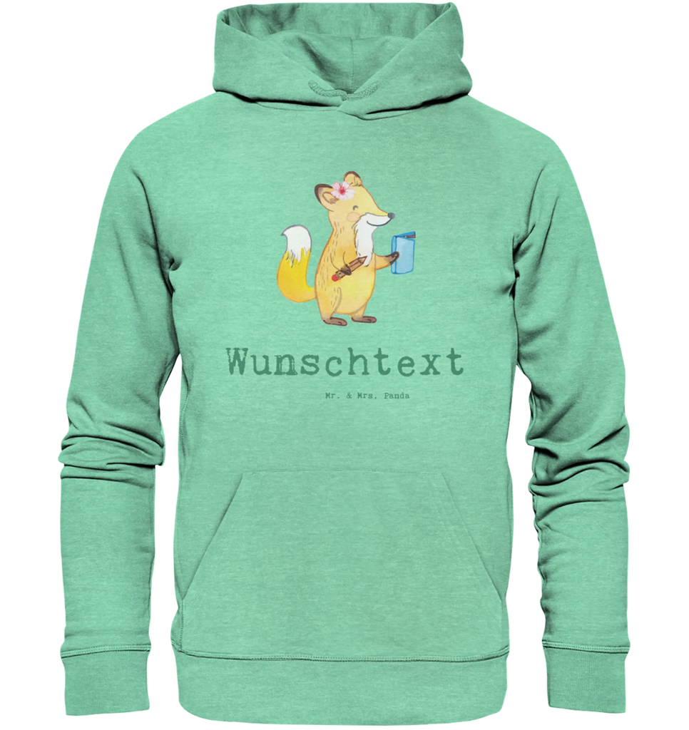 Spersonalizowana bluza z kapturem praktykant serce Umweltfreundlicher Hoodie Mit Namen, Öko-Sweatshirt Mit Kapuze Mit Wunschname, Zero-Waste Hoodie Mit Wunschname, Eco-Friendly Hoodie Mit Namensdruck, Organic Pullover Mit Kapuze Und Namensdruck, Damen Bio Hoodie Mit Wunschname, Öko-Kapuzenjacke Mit Namen, Bio-Baumwoll Kapuzenpullover Mit Namen, Personalisierter Organic Hoodie, Umweltbewusster Kapuzenpullover Mit Namensgravur, Sustainable Hoodie Mit Namen, Klimafreundlicher Hoodie Mit Namen, Hoodie Aus Biobaumwolle Mit Namen, Naturfasern Hoodie Mit Wunschname, Bio-Strickpullover Mit Kapuze Und Namen, Recycelter Baumwoll Hoodie Mit Wunschname, Bio Hoodie Unisex Mit Namensgravur, GOTS Hoodie Mit Namensdruck, Fair Fashion Hoodie Mit Wunschname, Öko Hoodie Mit Wunschname, Bio Hoodie Mit Namen, Fair Trade Hoodie Mit Wunschname, Herren Öko Hoodie Mit Namen, Vegan Hoodie Mit Namensgravur, Eco Hoodie Mit Wunschname, Nachhaltiger Hoodie Mit Namensgravur, Organic Cotton Hoodie Mit Wunschname, Ökologischer Hoodie Mit Namen, GOTS-Kapuzenpullover Mit Namensdruck, Bio Fleece Hoodie Mit Namensgravur, Firma, Mitarbeiter, Arbeitskollege, Kollegin, Kollege, Rente, Abschied, Ausbildung, Beruf, Dankeschön, Danke, Jubiläum, Schenken, Geschenk, Azubine, Abschlussprüfung, Beginn Der Ausbildung, Auszubildende, Glücksbringer Zur Ausbildung, Ausbildungsbeginn